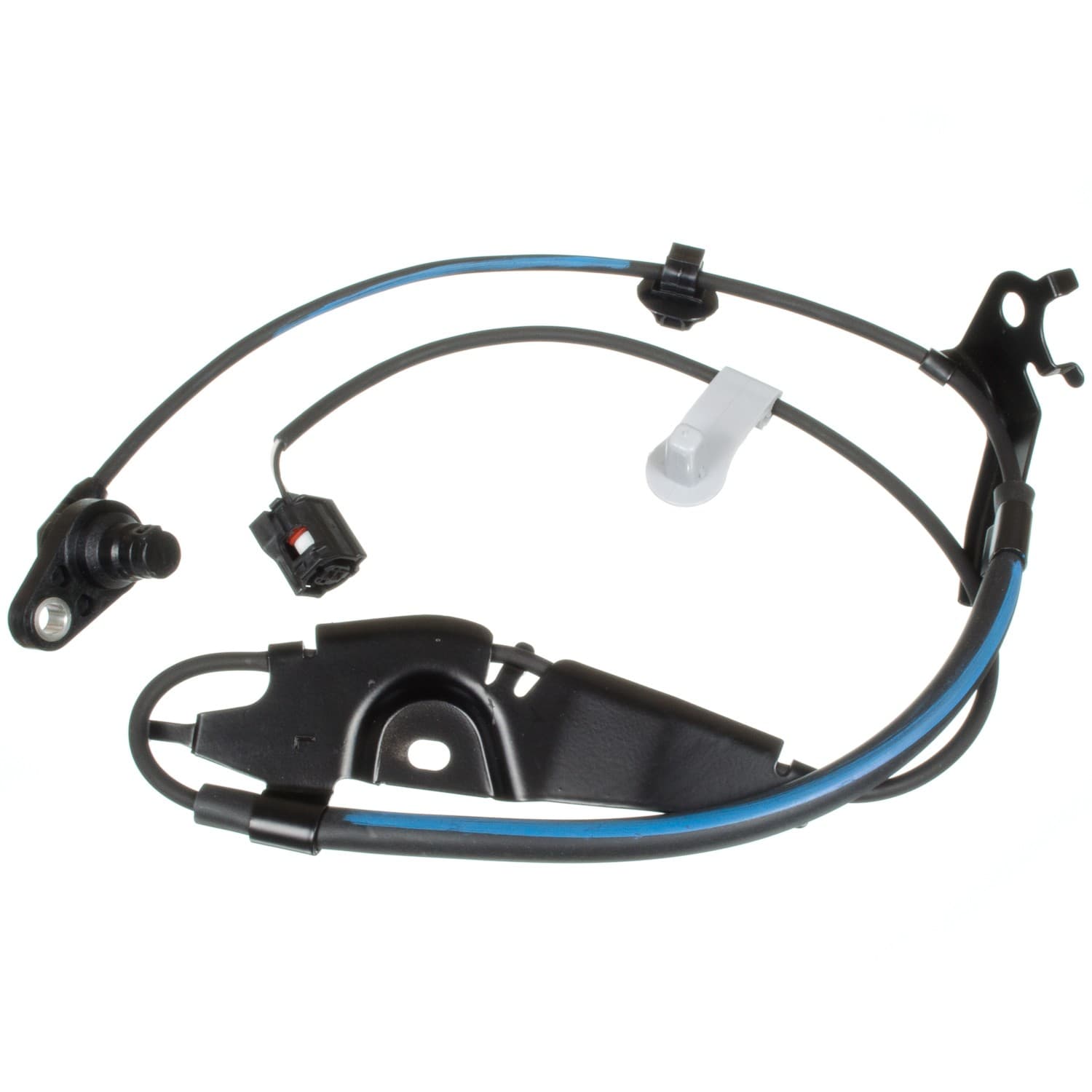 HOLSTEIN ABS Wheel Speed Sensor 2ABS0902