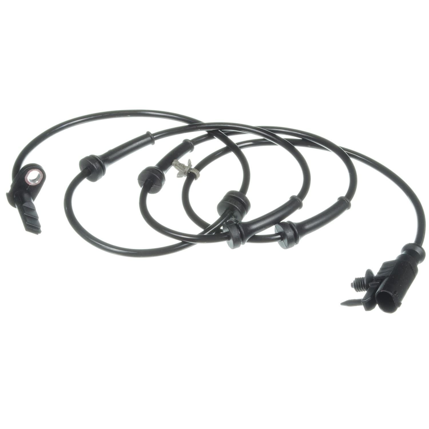 HOLSTEIN ABS Wheel Speed Sensor 2ABS0908