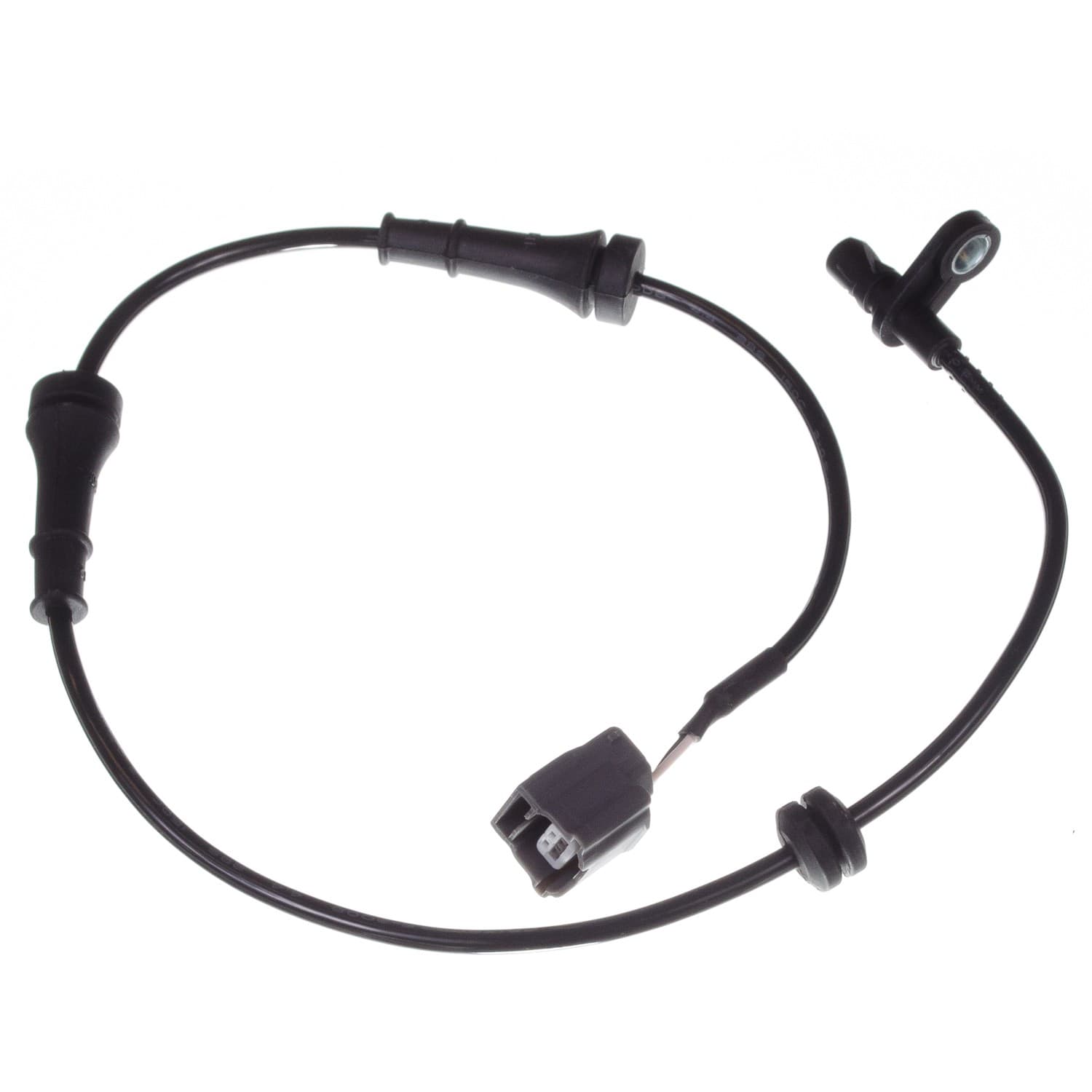 HOLSTEIN ABS Wheel Speed Sensor 2ABS0909