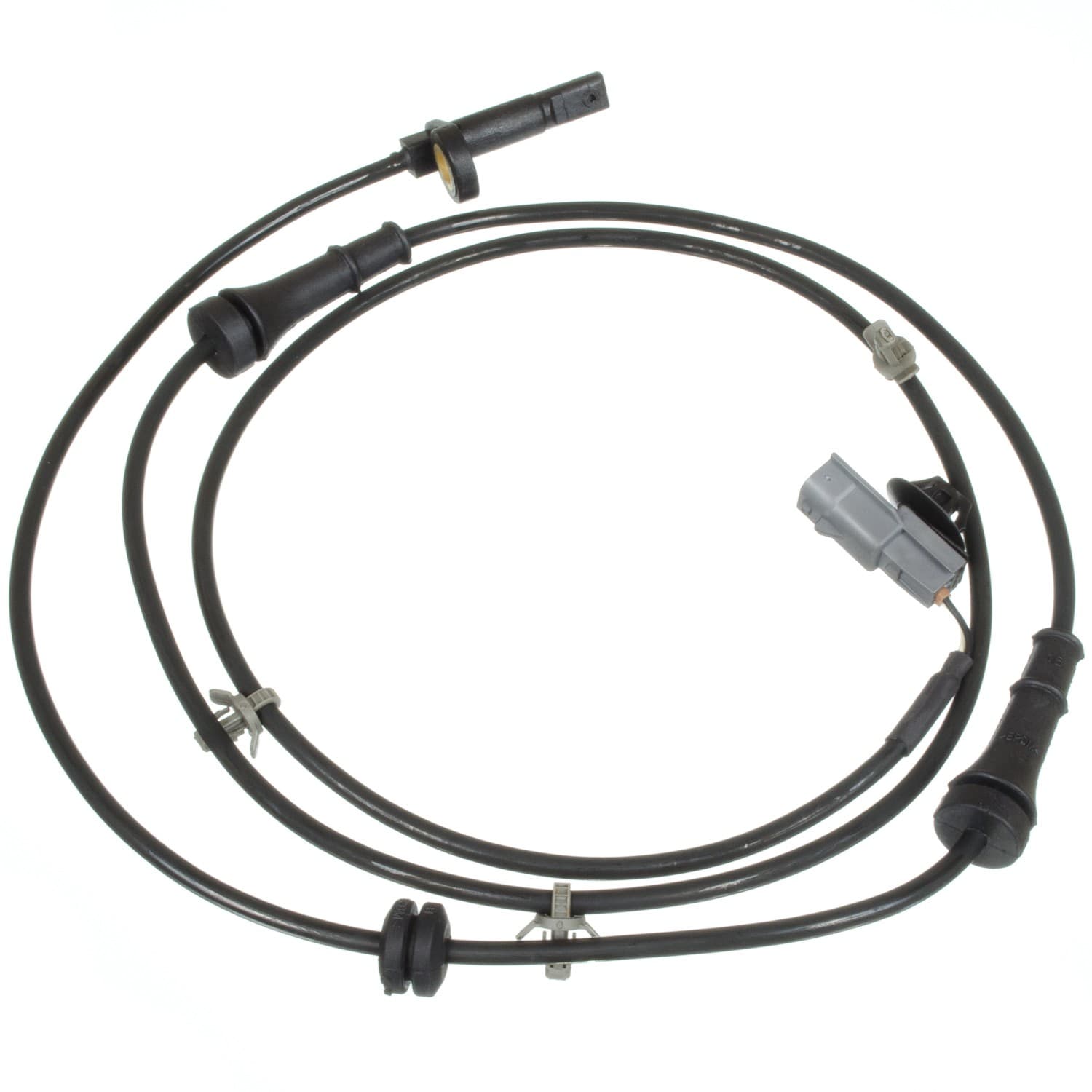 HOLSTEIN ABS Wheel Speed Sensor 2ABS0930