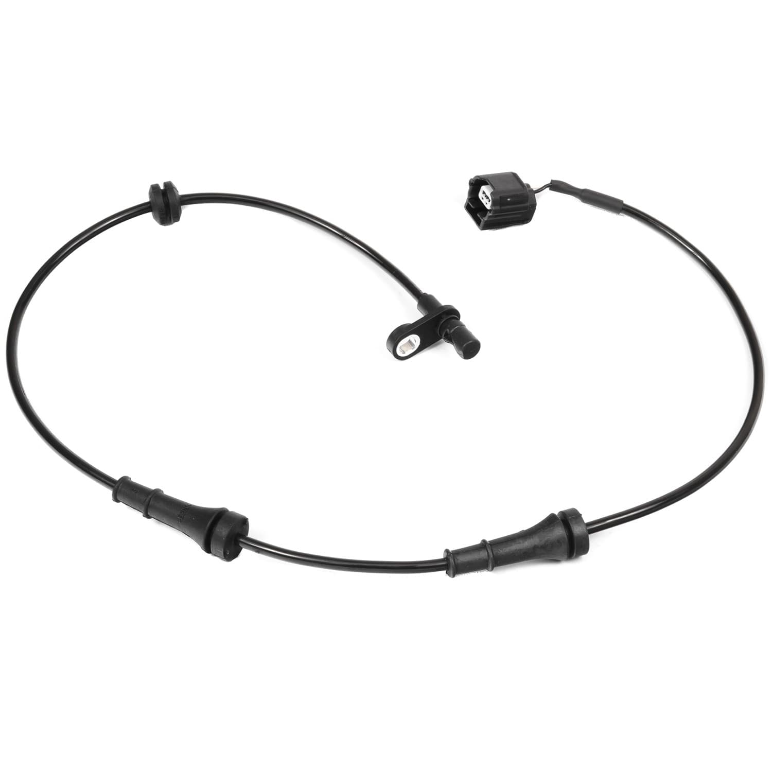 HOLSTEIN ABS Wheel Speed Sensor 2ABS0941