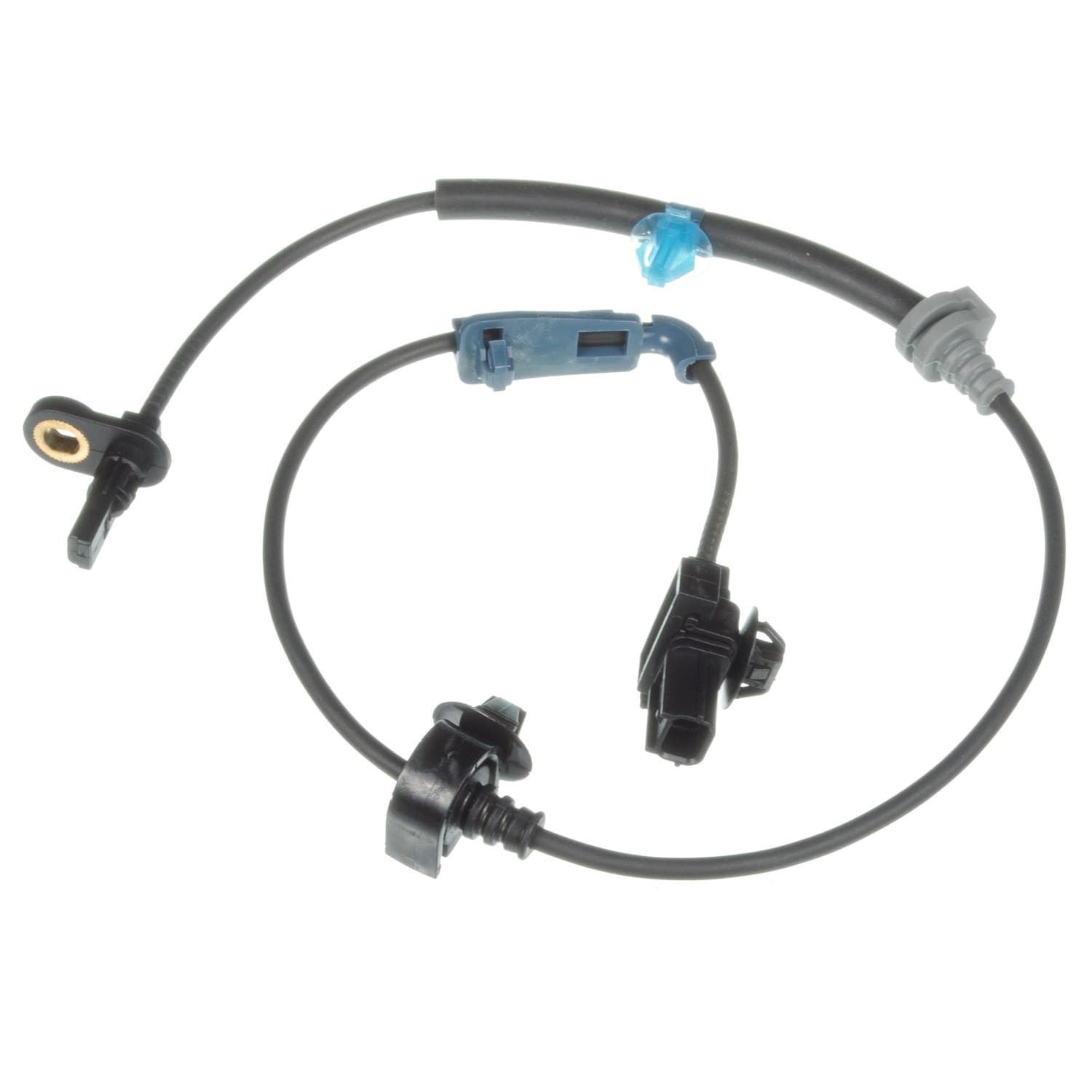 HOLSTEIN ABS Wheel Speed Sensor 2ABS0945