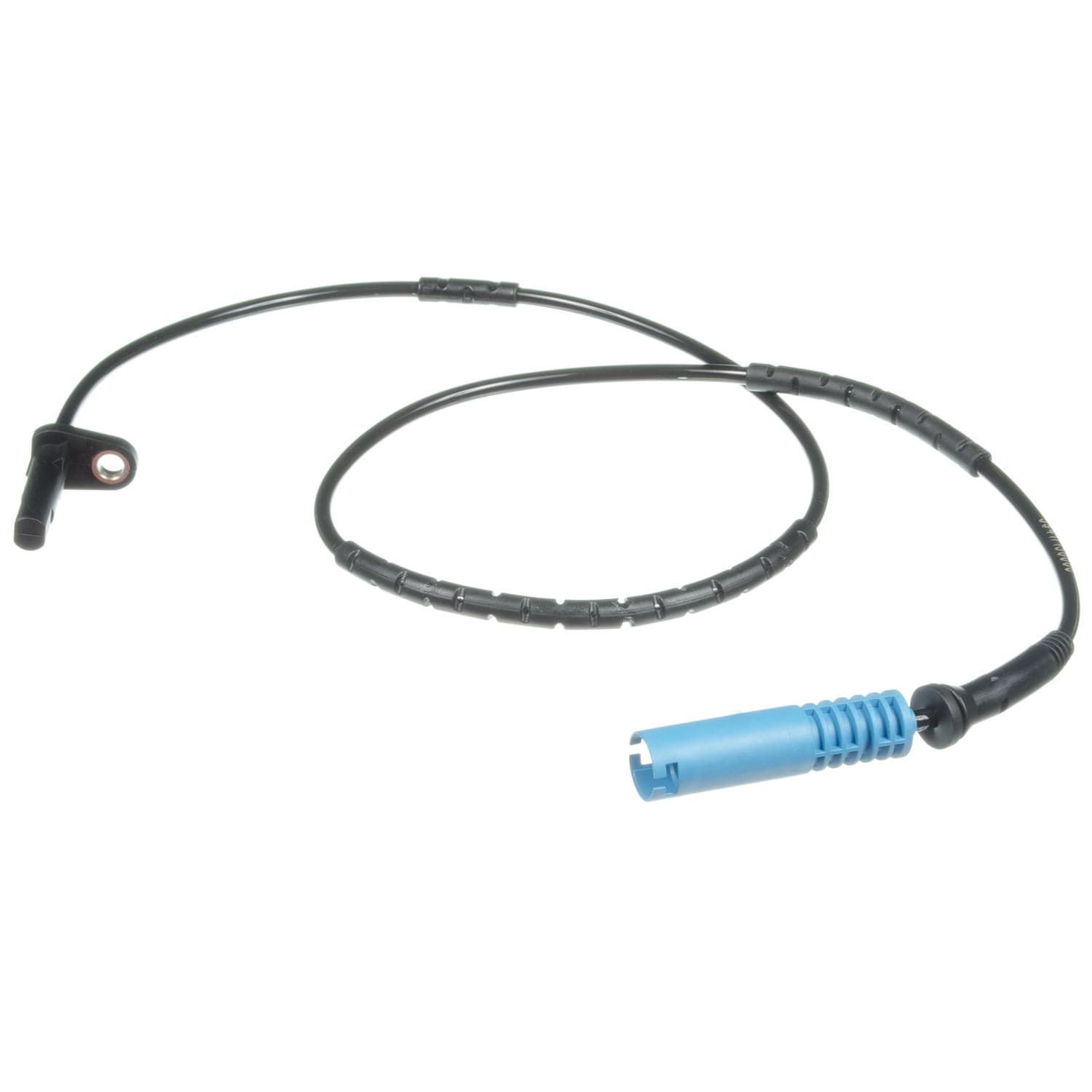 HOLSTEIN ABS Wheel Speed Sensor 2ABS0948