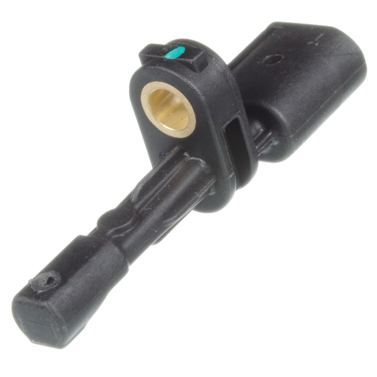 HOLSTEIN ABS Wheel Speed Sensor 2ABS0963