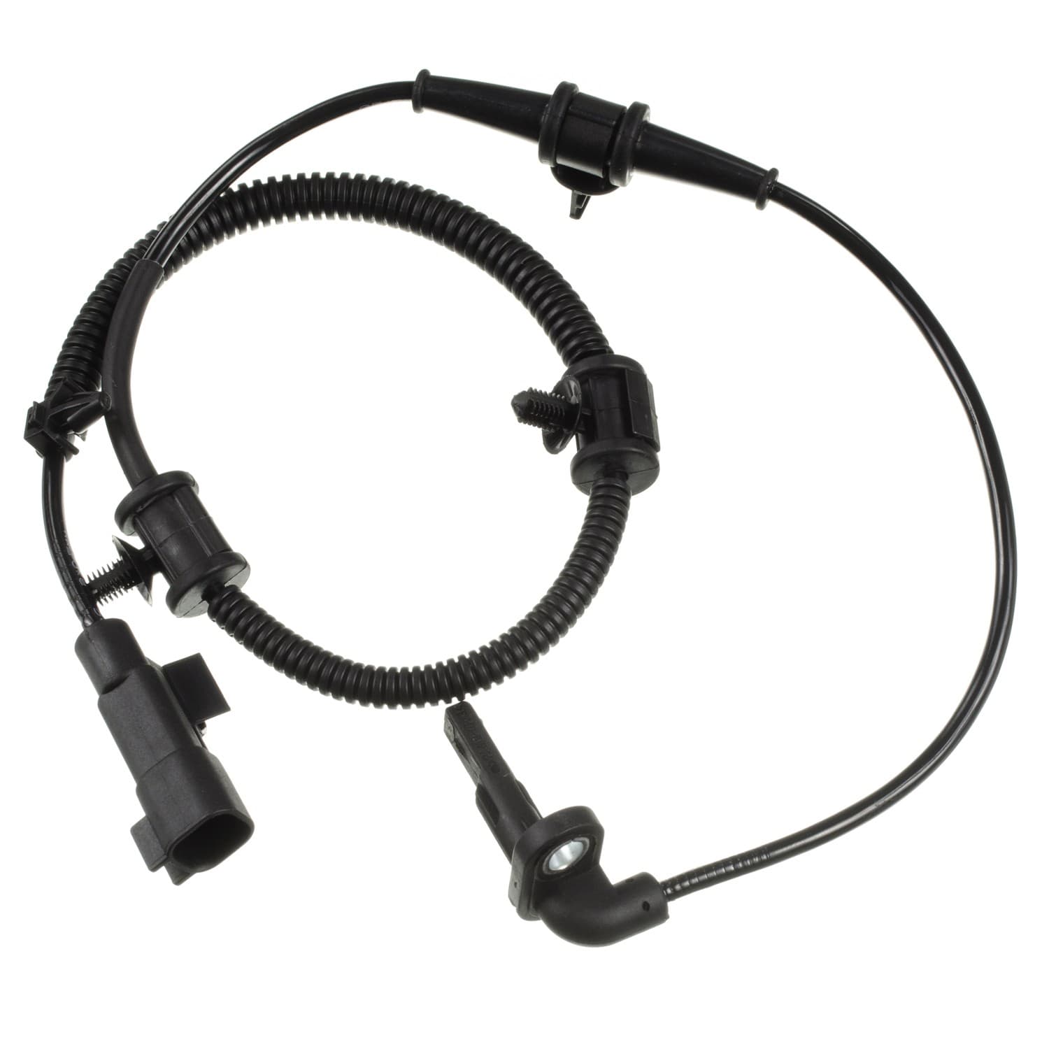HOLSTEIN ABS Wheel Speed Sensor 2ABS0997