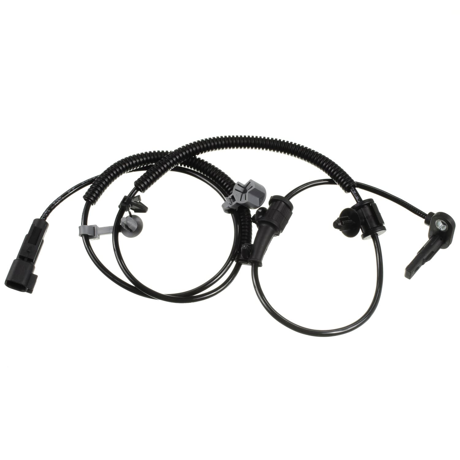 HOLSTEIN ABS Wheel Speed Sensor 2ABS0998