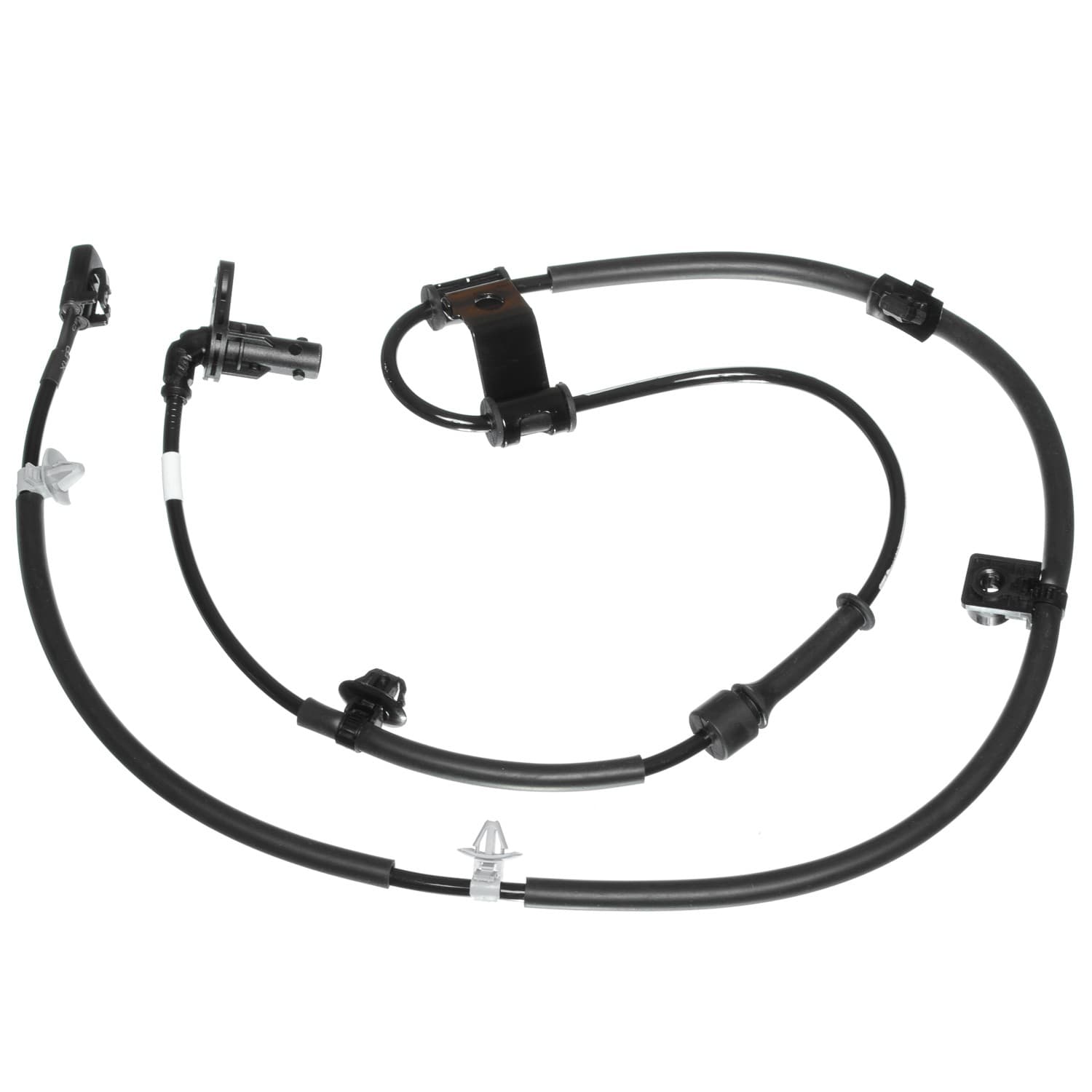 HOLSTEIN ABS Wheel Speed Sensor 2ABS1003