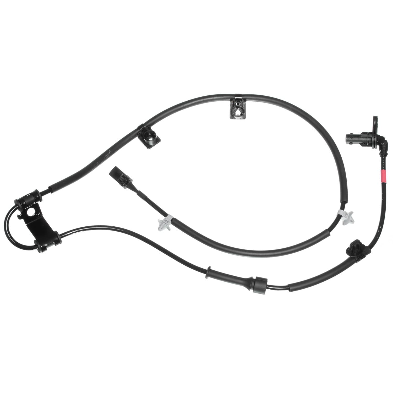 HOLSTEIN ABS Wheel Speed Sensor 2ABS1005