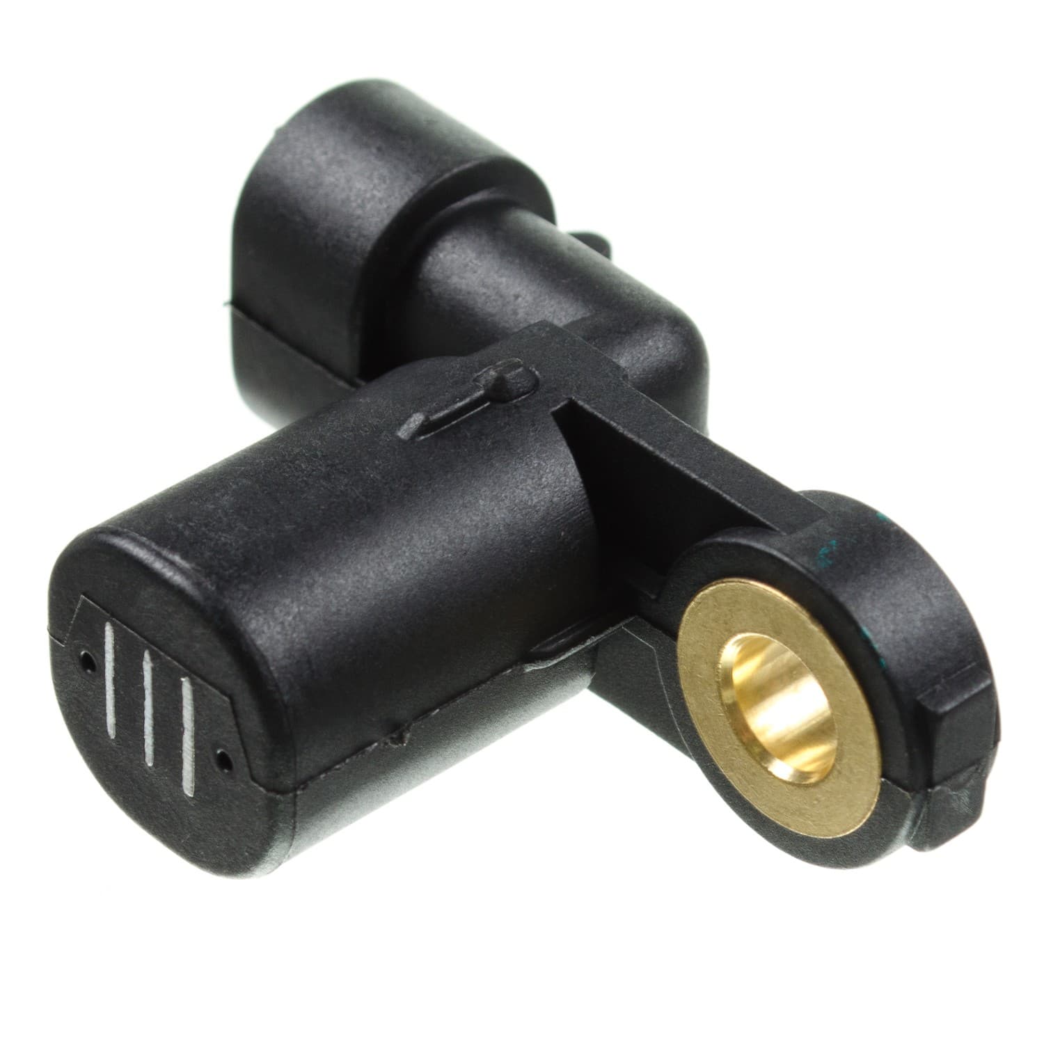 HOLSTEIN ABS Wheel Speed Sensor 2ABS1027