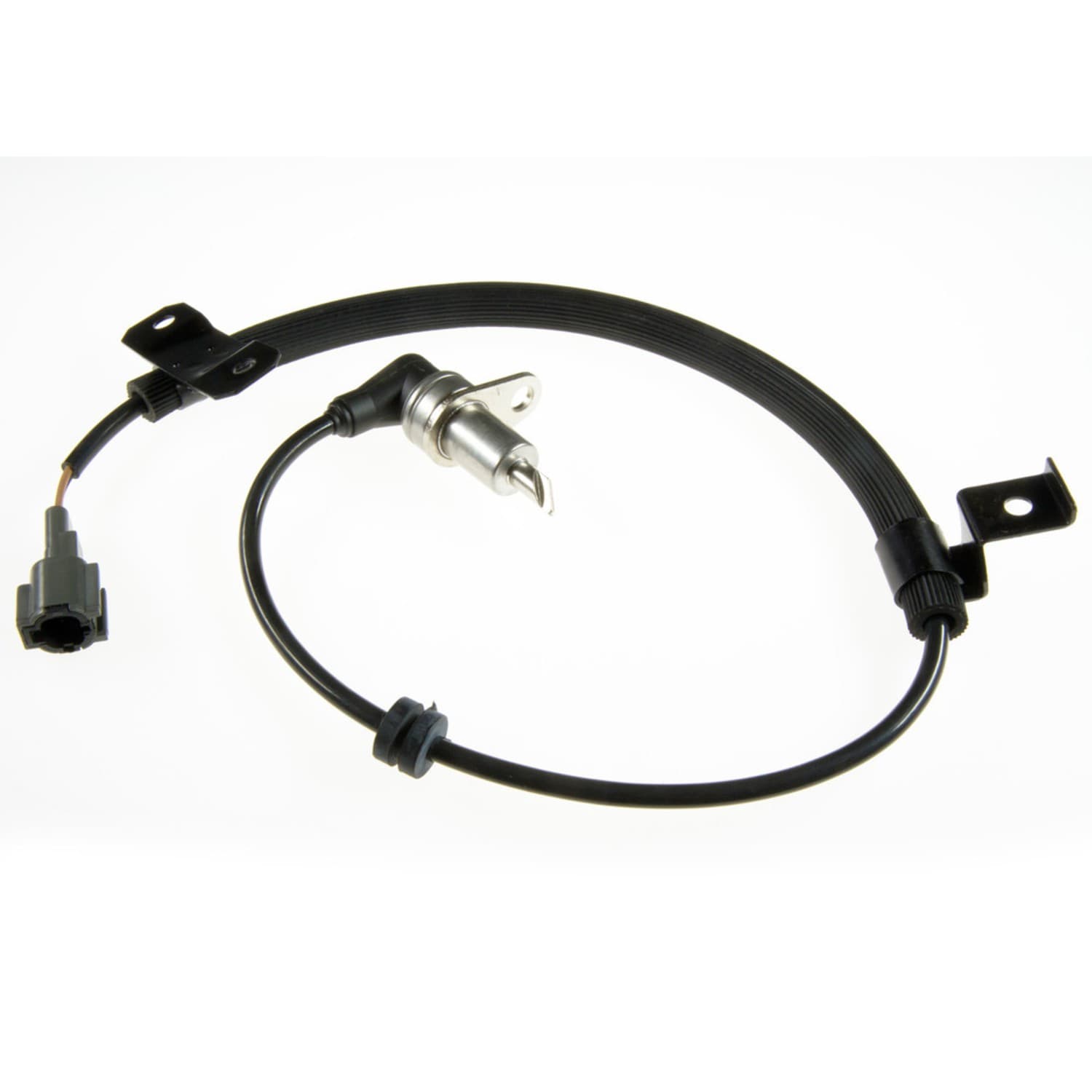 HOLSTEIN ABS Wheel Speed Sensor 2ABS1057