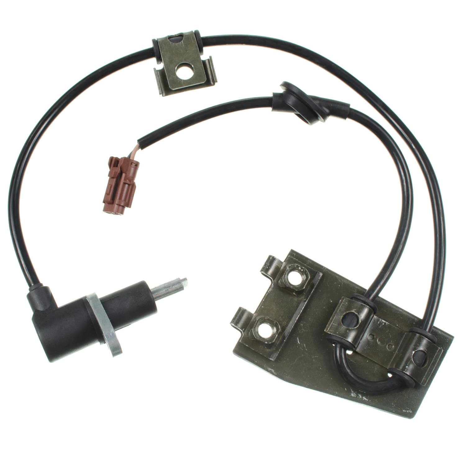 HOLSTEIN ABS Wheel Speed Sensor 2ABS1093