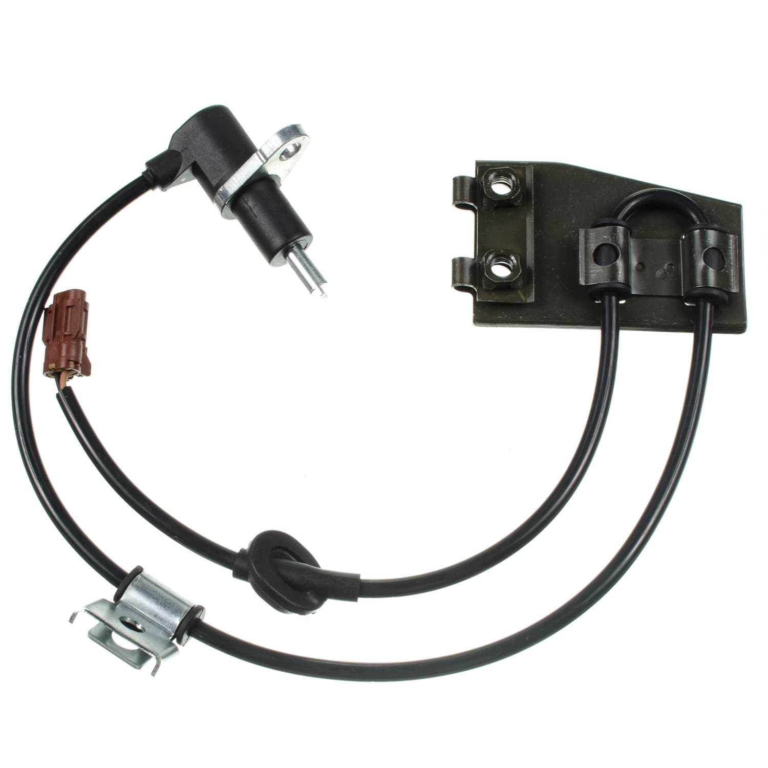 HOLSTEIN ABS Wheel Speed Sensor 2ABS1095