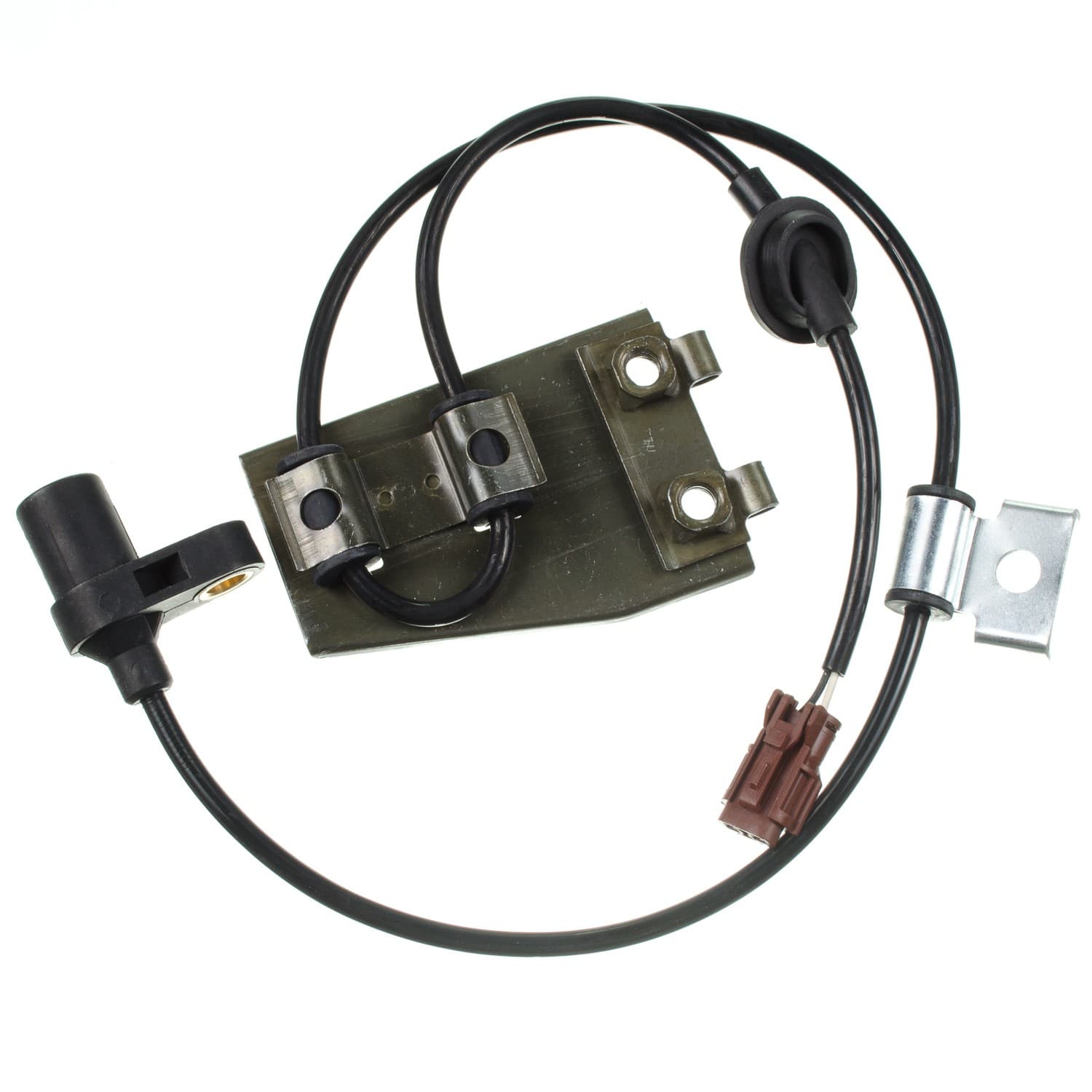 HOLSTEIN ABS Wheel Speed Sensor 2ABS1101