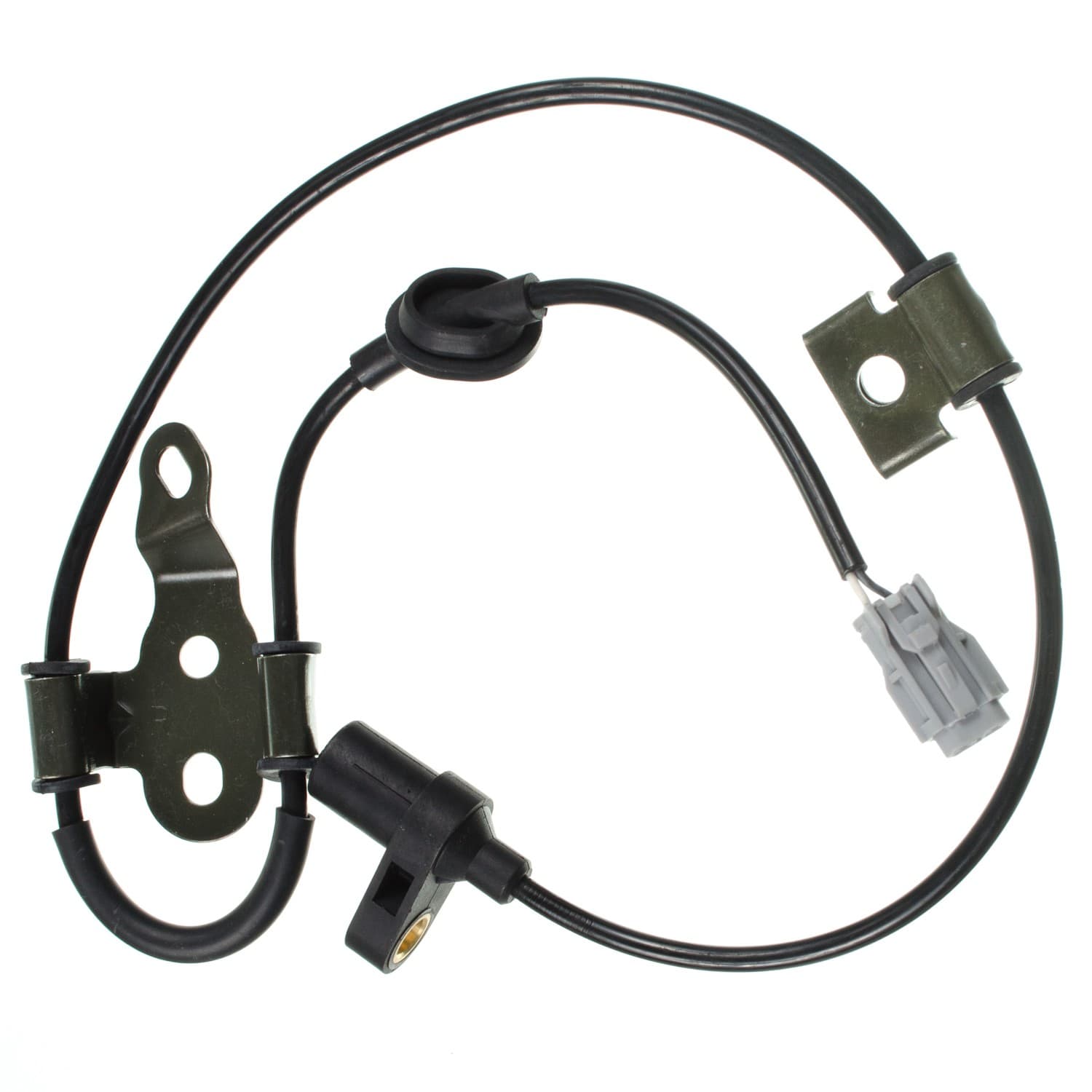 HOLSTEIN ABS Wheel Speed Sensor 2ABS1102