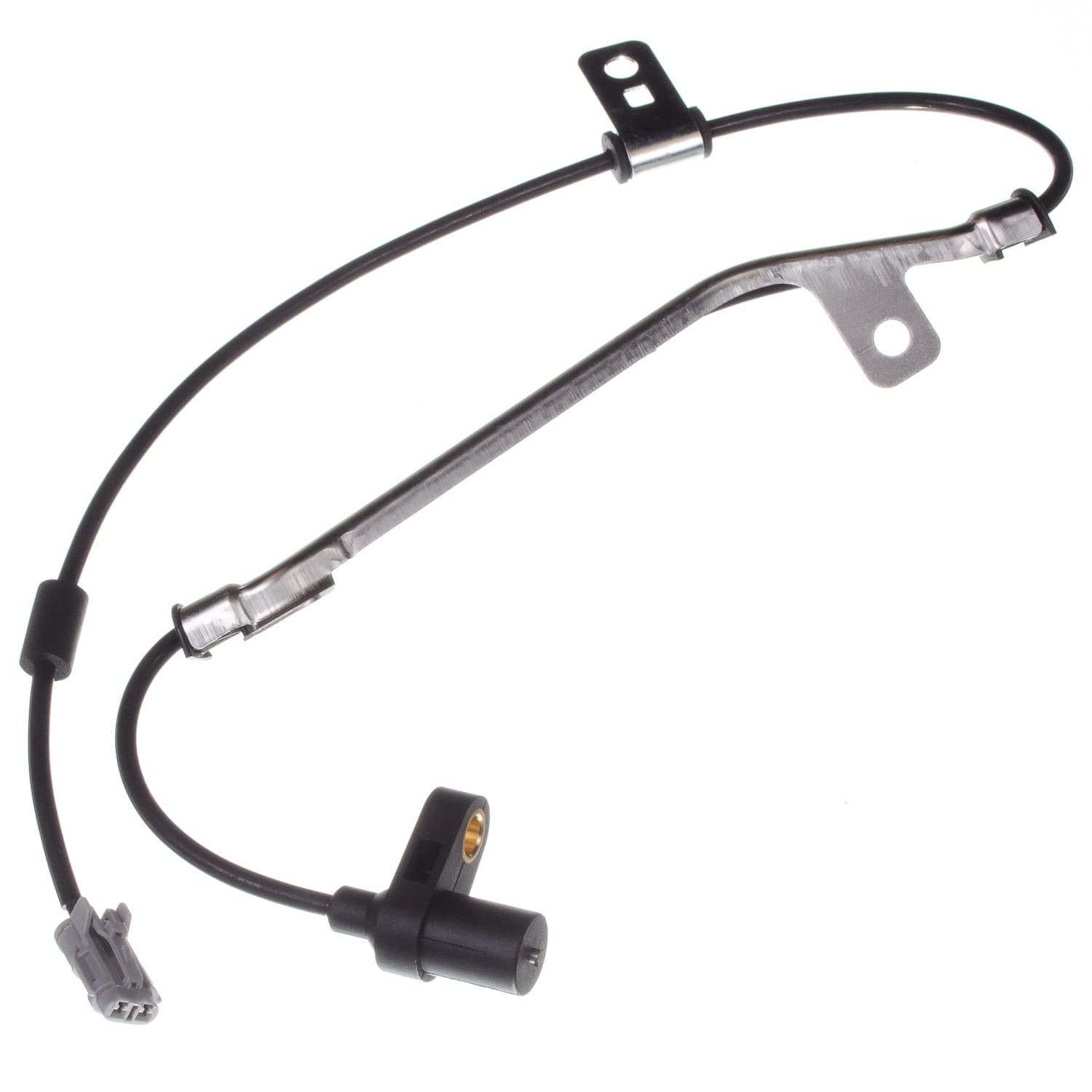 HOLSTEIN ABS Wheel Speed Sensor 2ABS1106