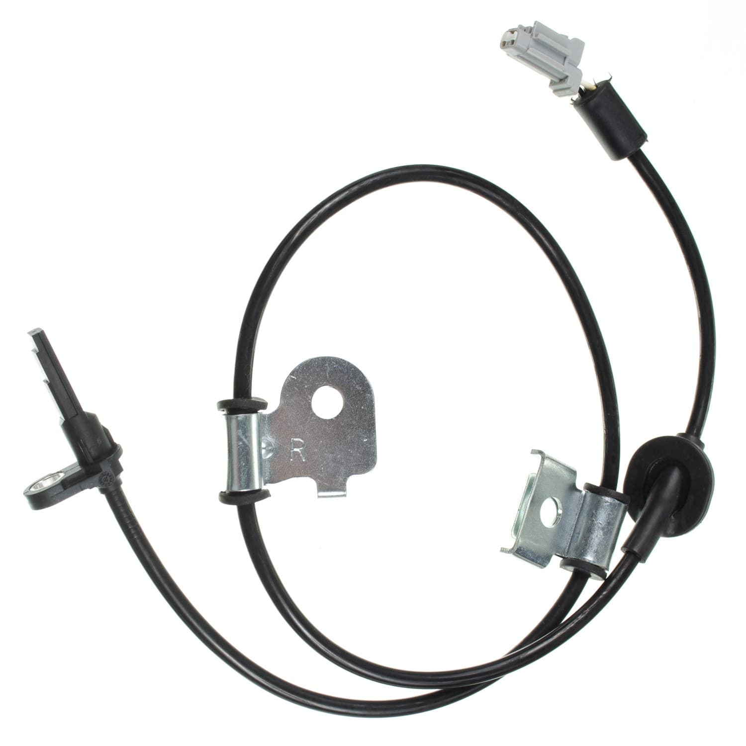 HOLSTEIN ABS Wheel Speed Sensor 2ABS1109