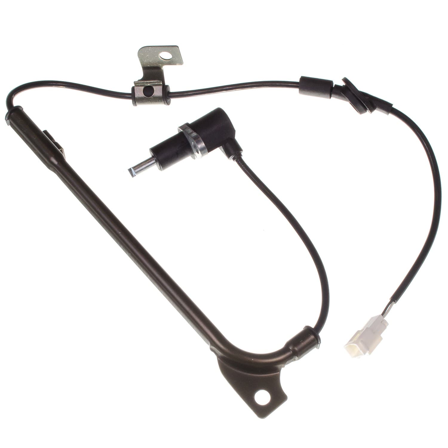 HOLSTEIN ABS Wheel Speed Sensor 2ABS1111