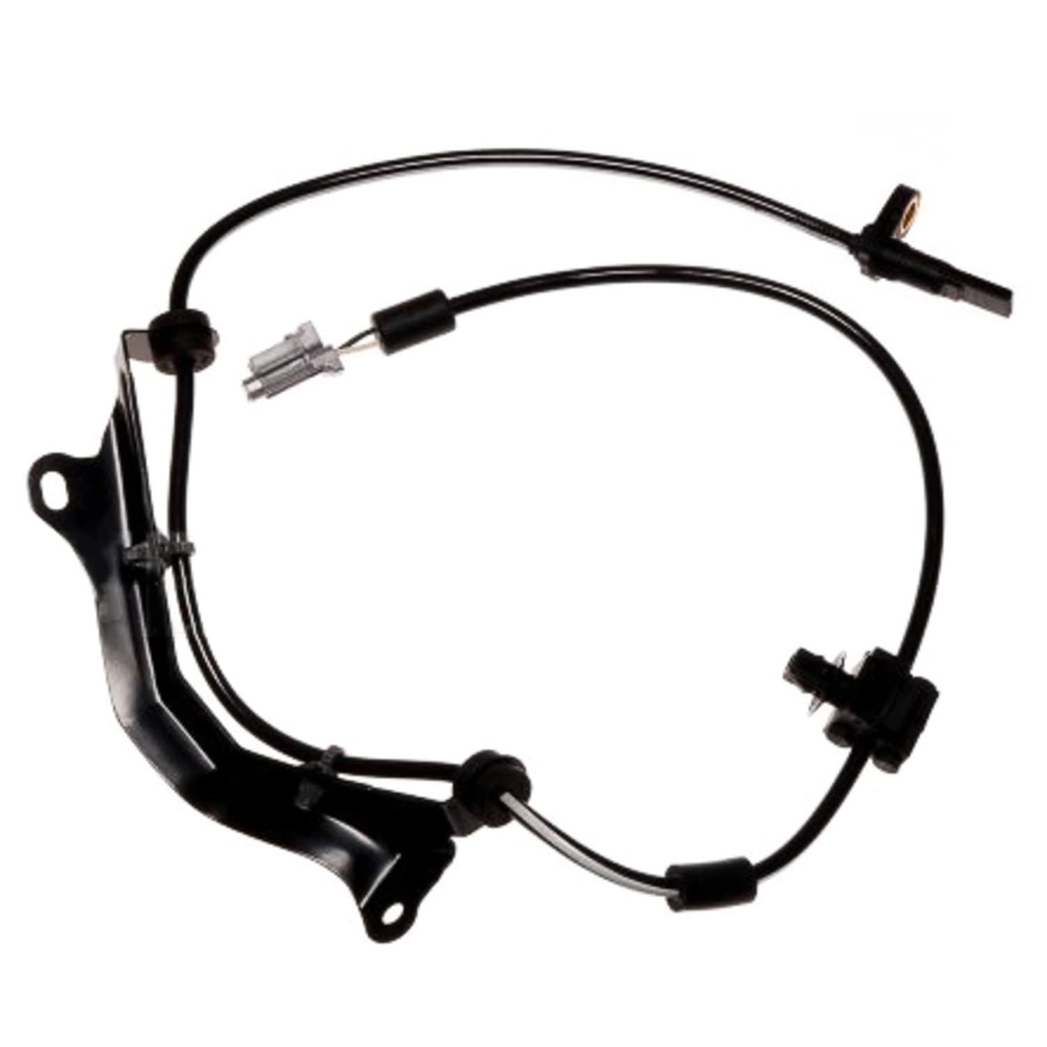 HOLSTEIN ABS Wheel Speed Sensor 2ABS1114