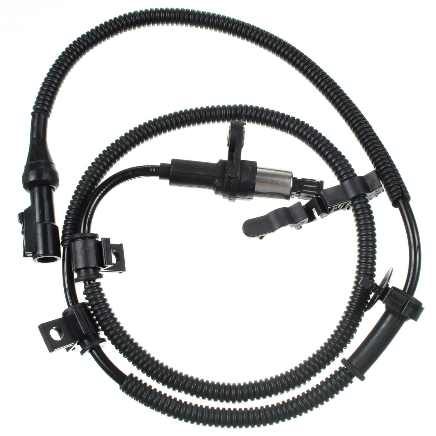 HOLSTEIN ABS Wheel Speed Sensor 2ABS1148