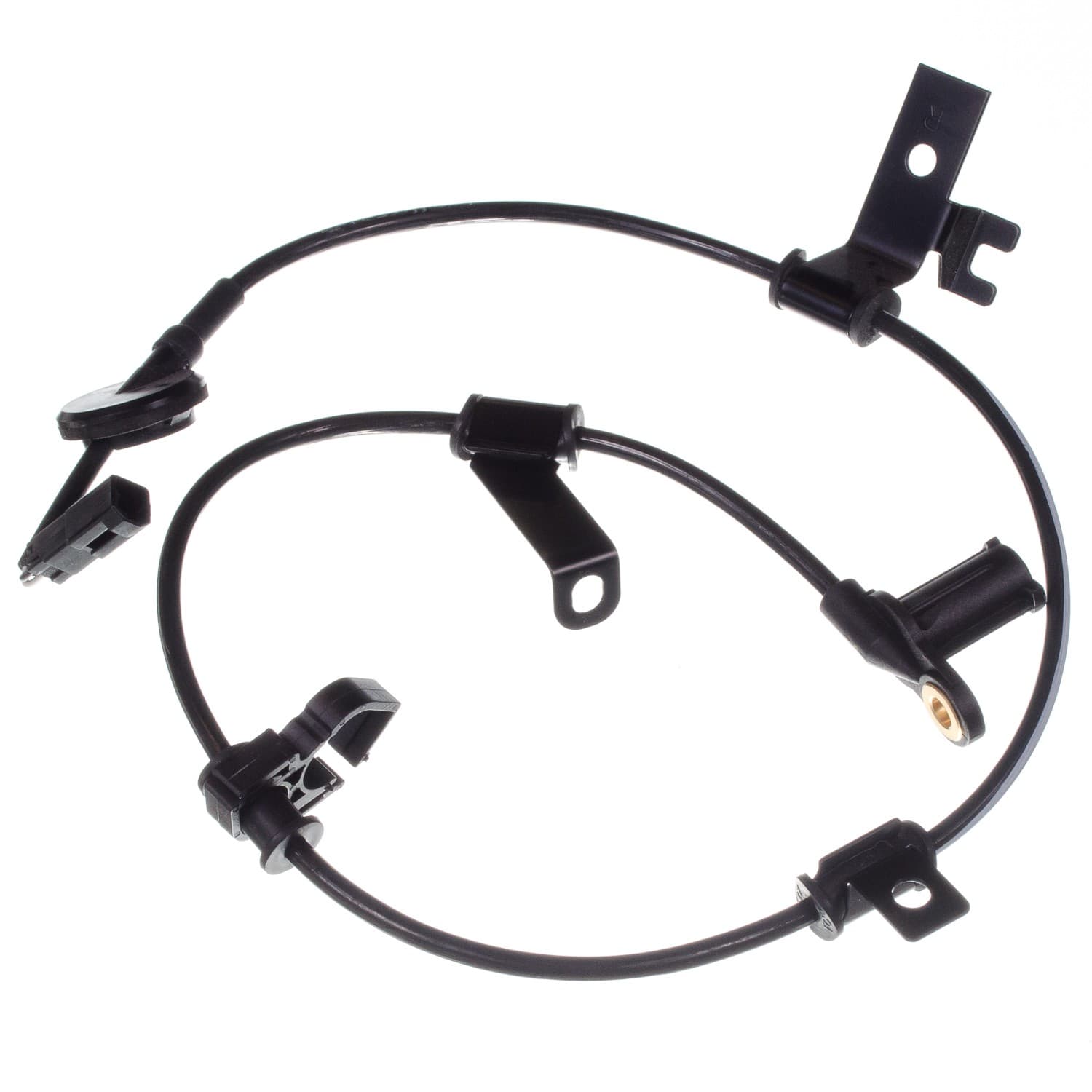 HOLSTEIN ABS Wheel Speed Sensor 2ABS1213