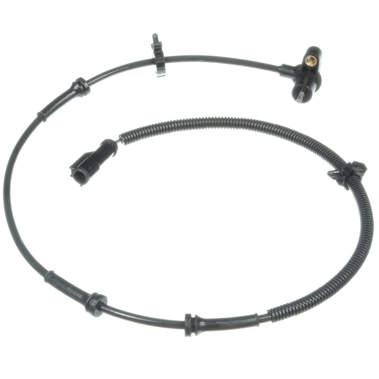 HOLSTEIN ABS Wheel Speed Sensor 2ABS1215