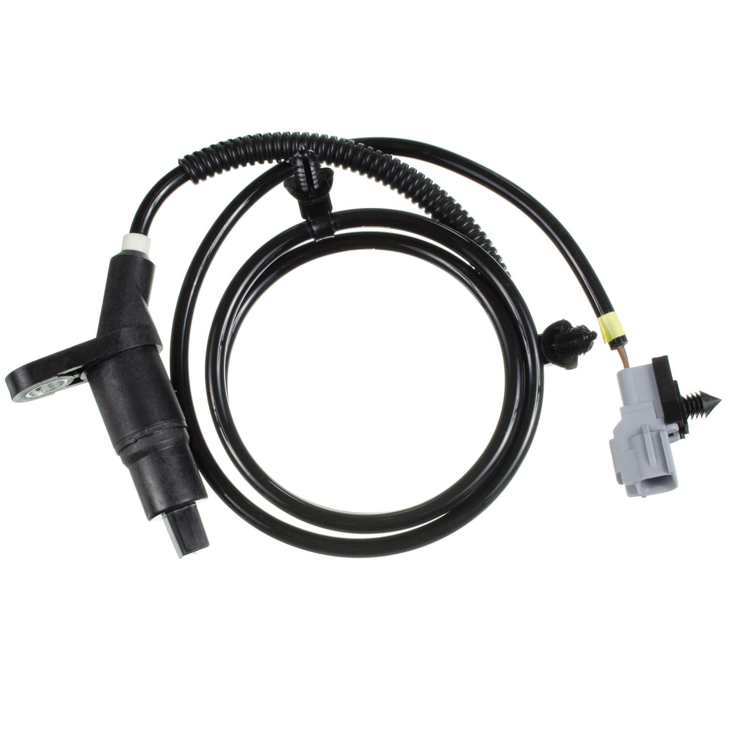 HOLSTEIN ABS Wheel Speed Sensor 2ABS1246