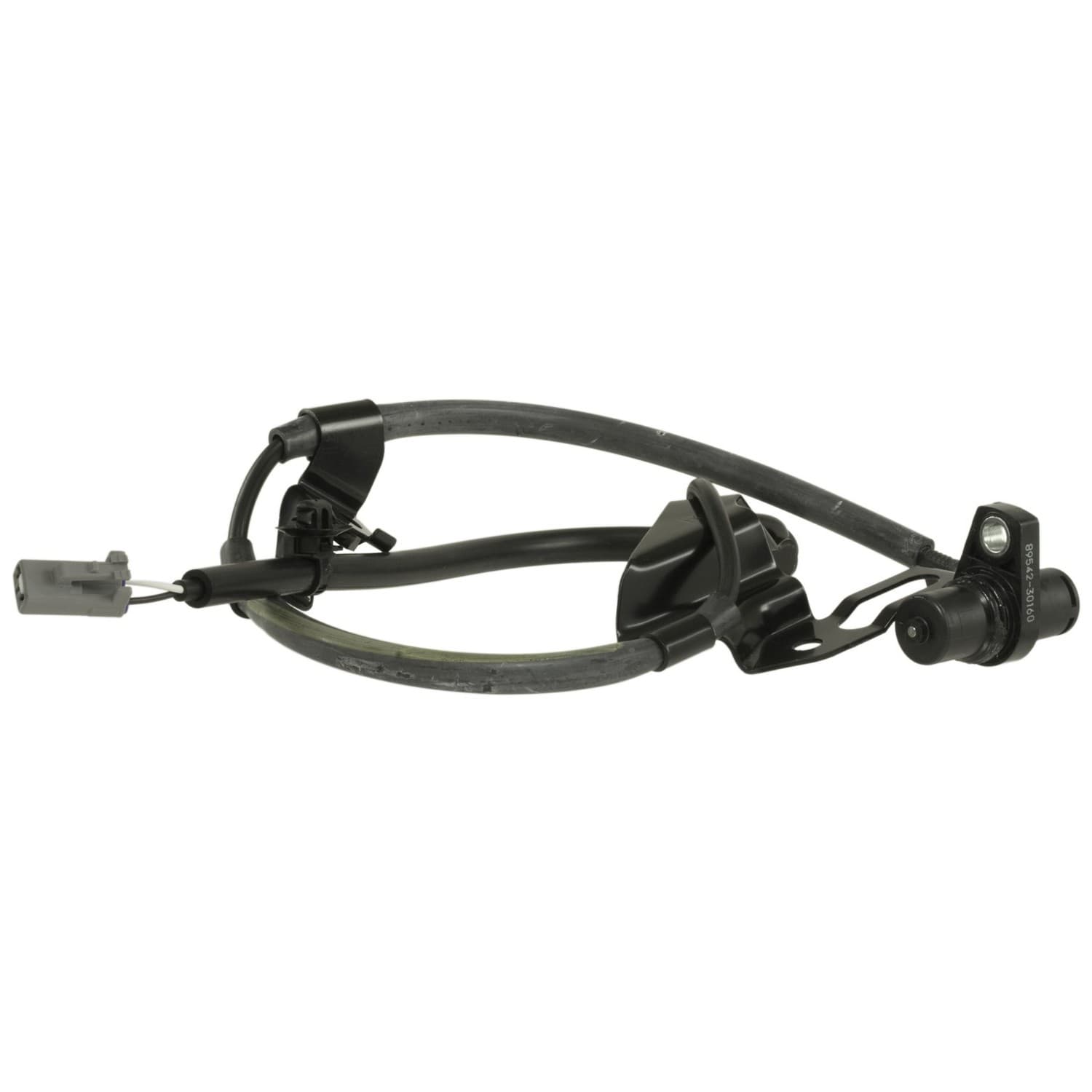HOLSTEIN ABS Wheel Speed Sensor 2ABS1250