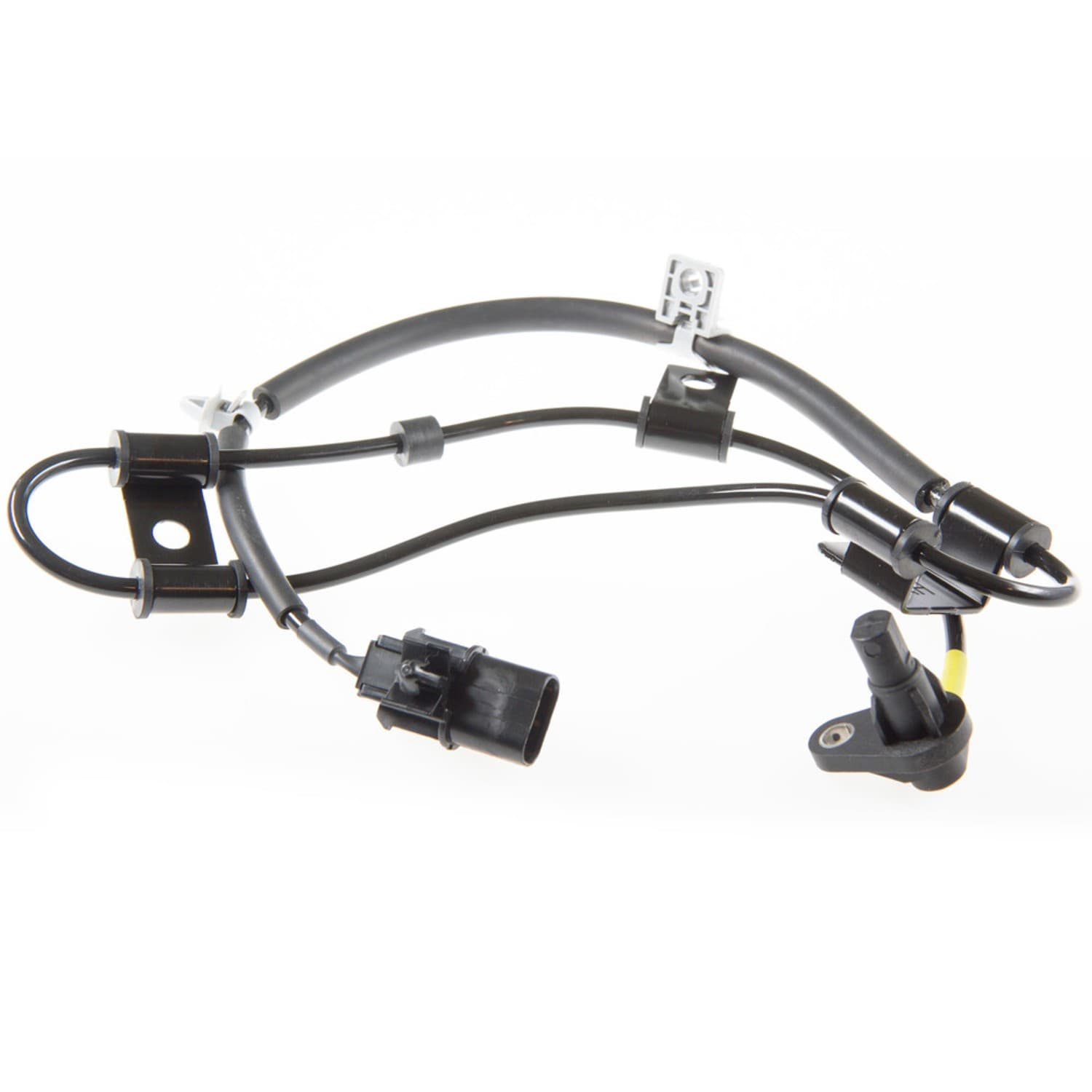 HOLSTEIN ABS Wheel Speed Sensor 2ABS1278