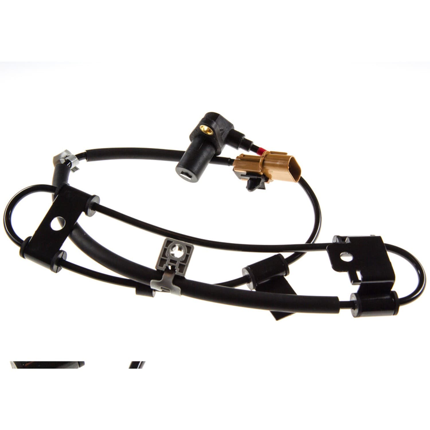 HOLSTEIN ABS Wheel Speed Sensor 2ABS1284