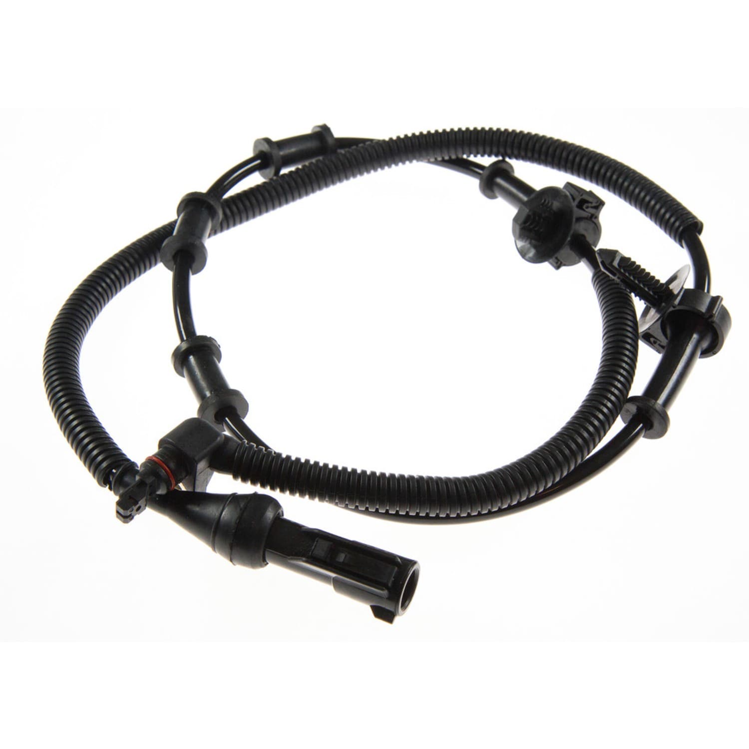 HOLSTEIN ABS Wheel Speed Sensor 2ABS1289
