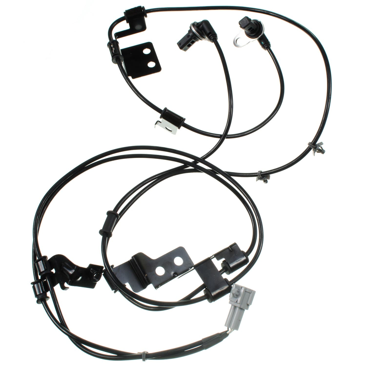 HOLSTEIN ABS Wheel Speed Sensor 2ABS1295