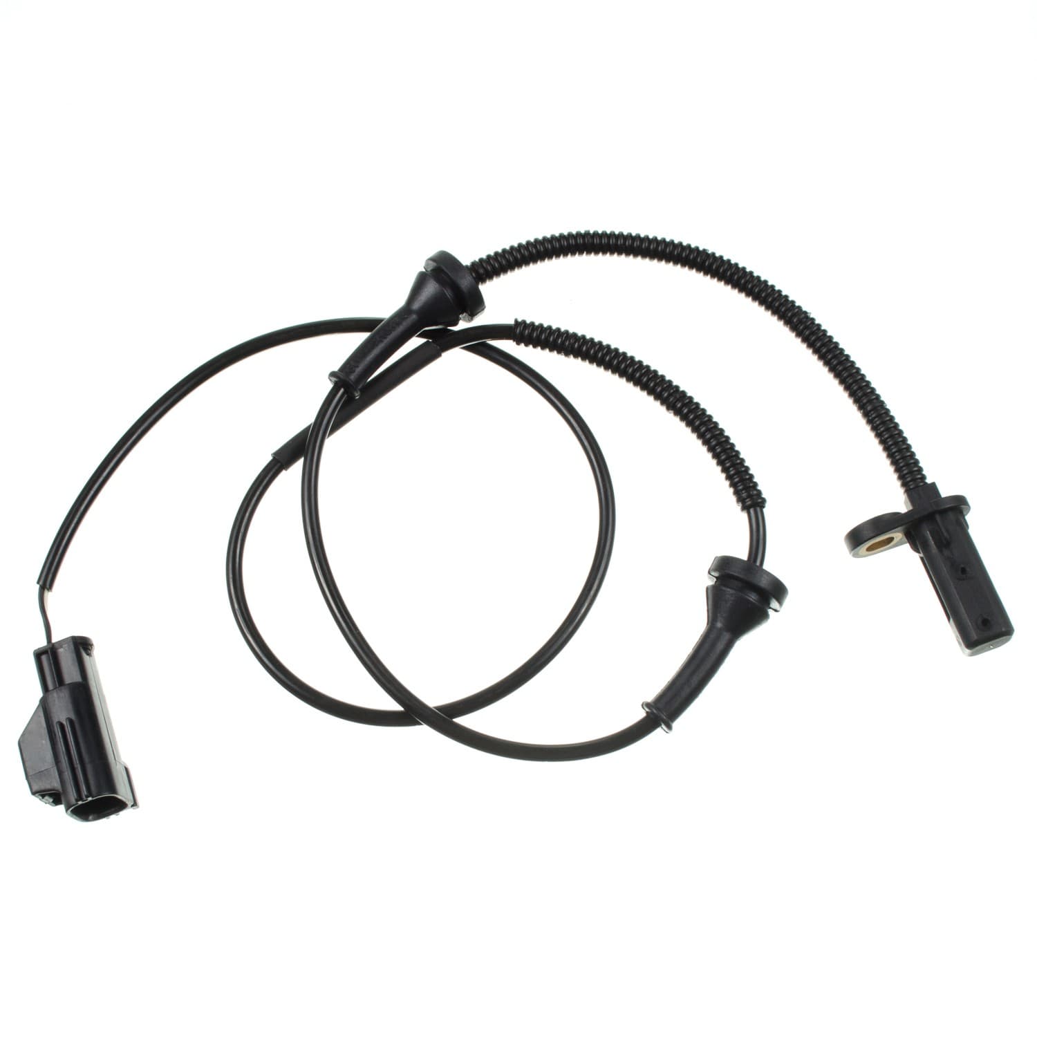 HOLSTEIN ABS Wheel Speed Sensor 2ABS1327
