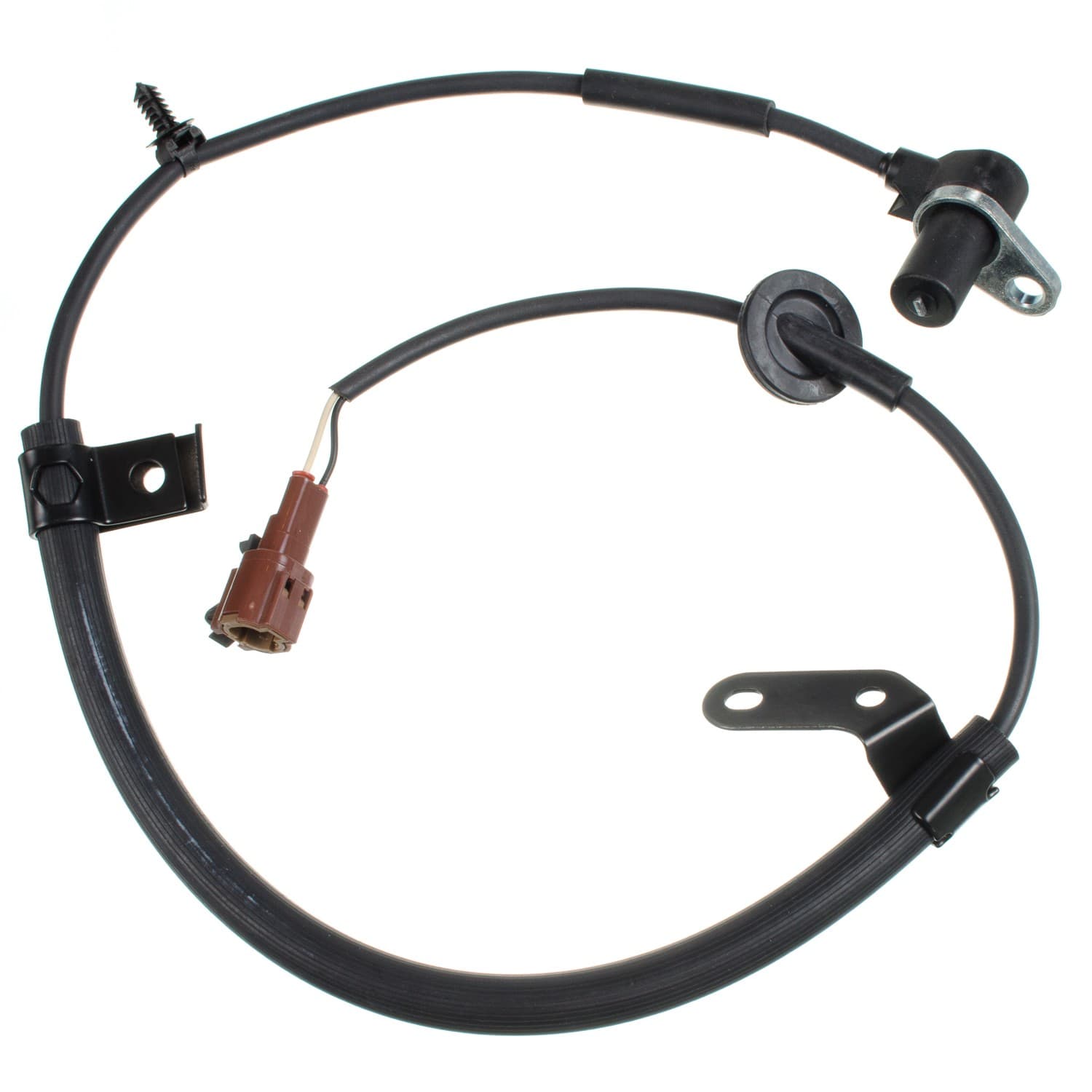 HOLSTEIN ABS Wheel Speed Sensor 2ABS1328
