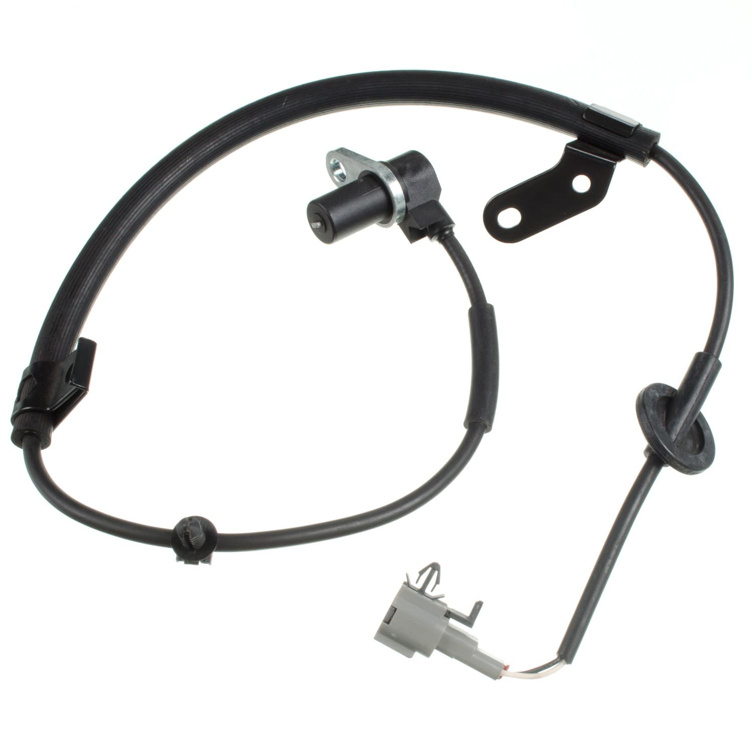 HOLSTEIN ABS Wheel Speed Sensor 2ABS1332