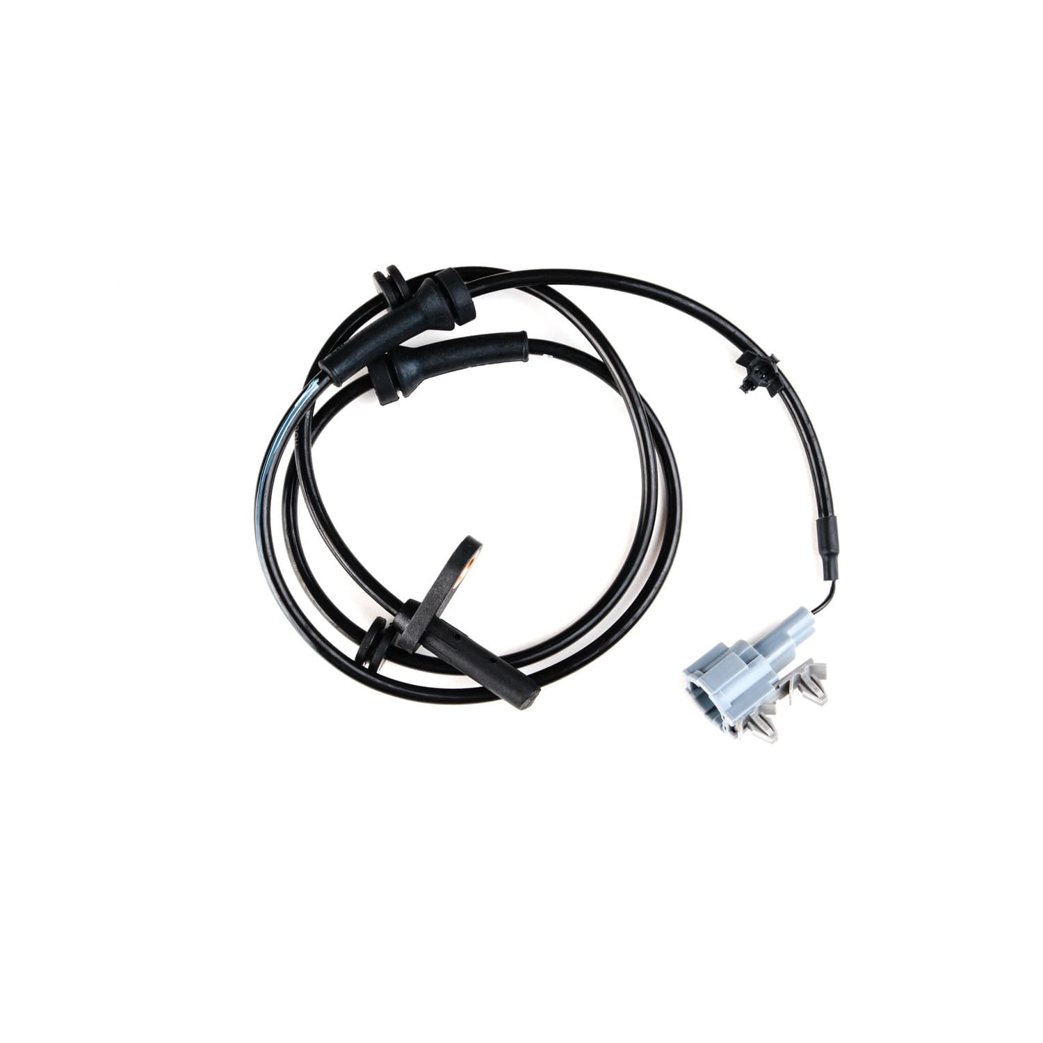 HOLSTEIN ABS Wheel Speed Sensor 2ABS1366