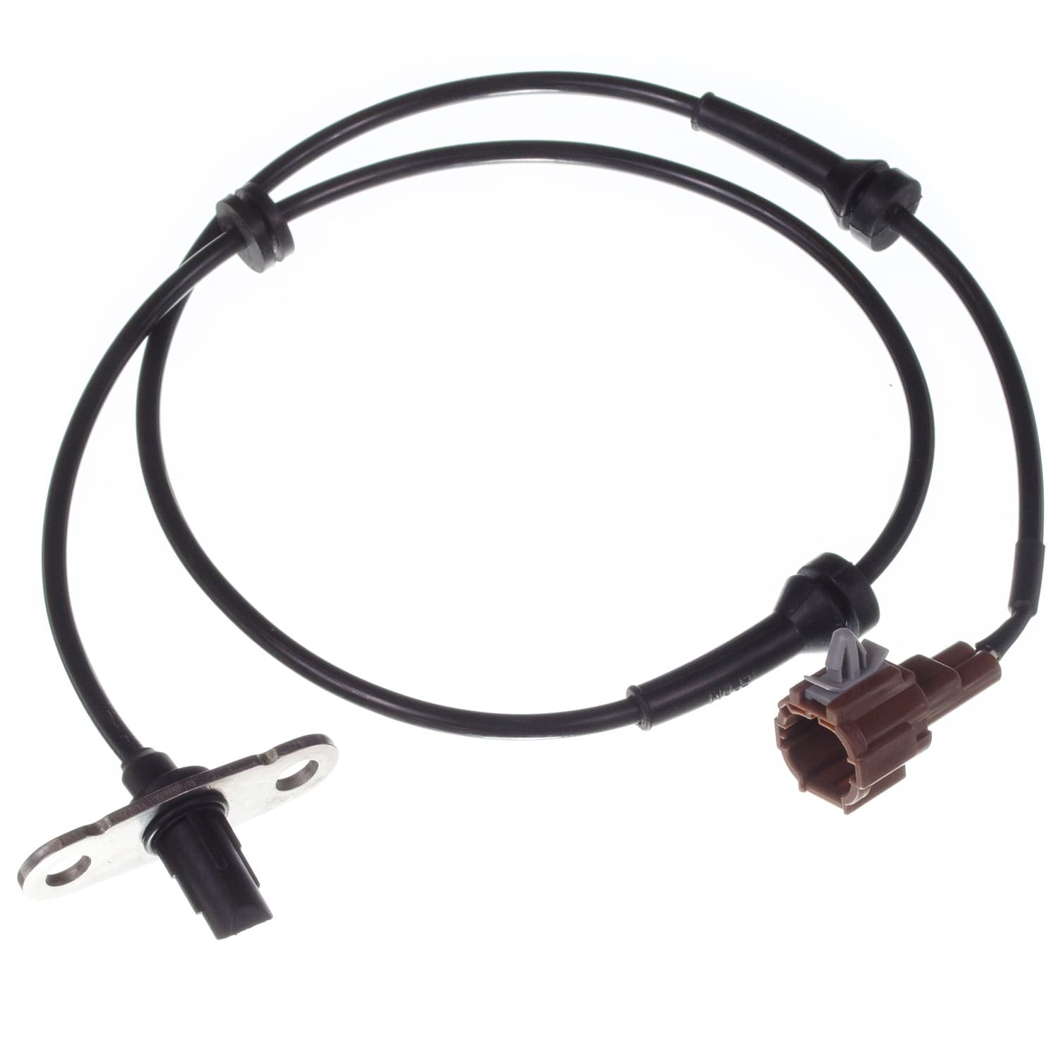 HOLSTEIN ABS Wheel Speed Sensor 2ABS1379