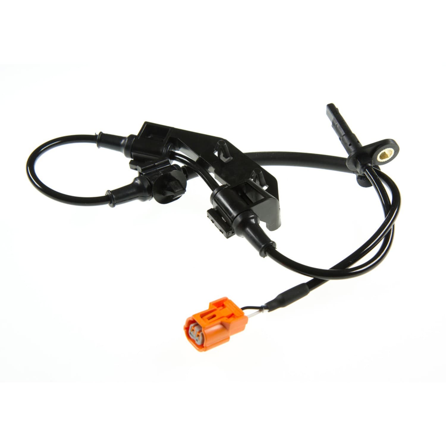 HOLSTEIN ABS Wheel Speed Sensor 2ABS1394