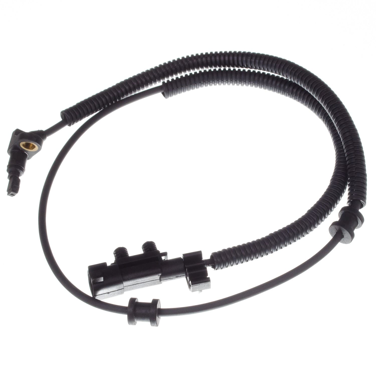 HOLSTEIN ABS Wheel Speed Sensor 2ABS1412