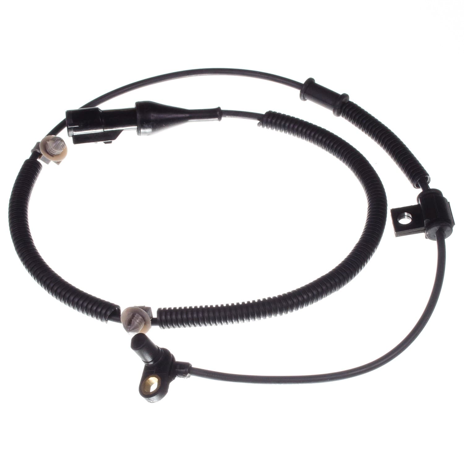 HOLSTEIN ABS Wheel Speed Sensor 2ABS1426