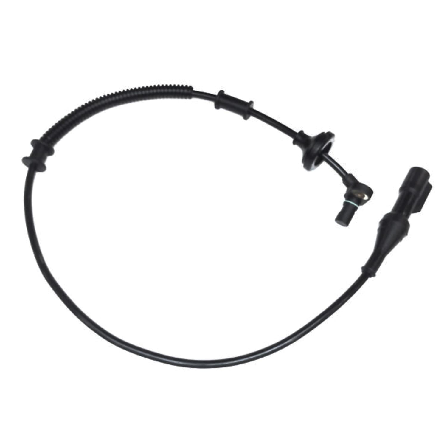 HOLSTEIN ABS Wheel Speed Sensor 2ABS1428