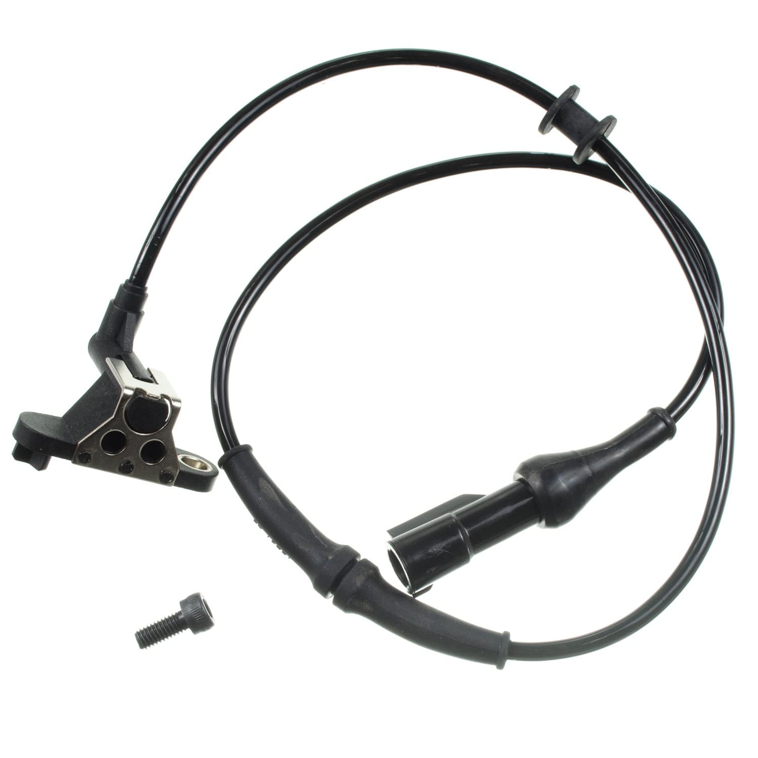 HOLSTEIN ABS Wheel Speed Sensor 2ABS1429