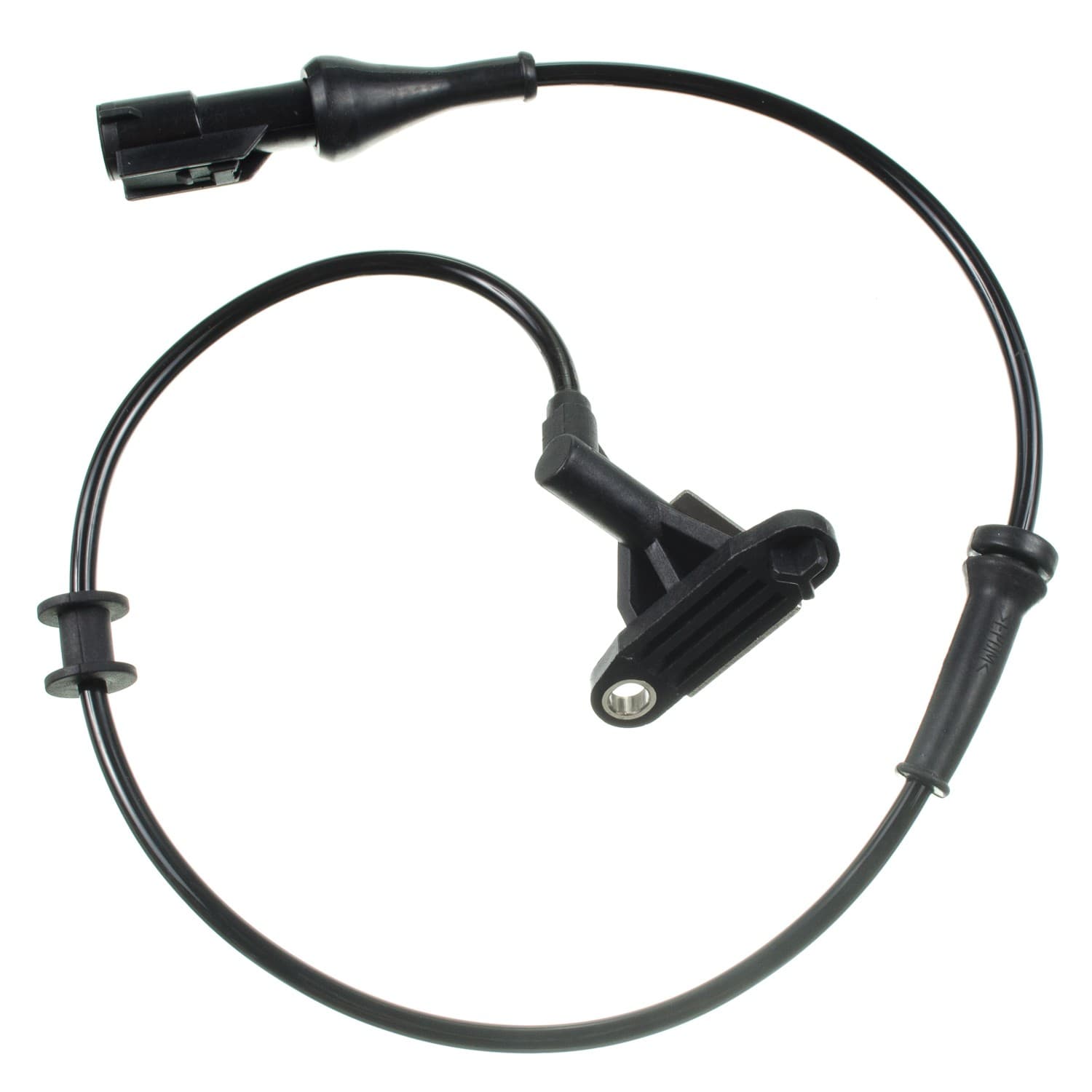 HOLSTEIN ABS Wheel Speed Sensor 2ABS1430