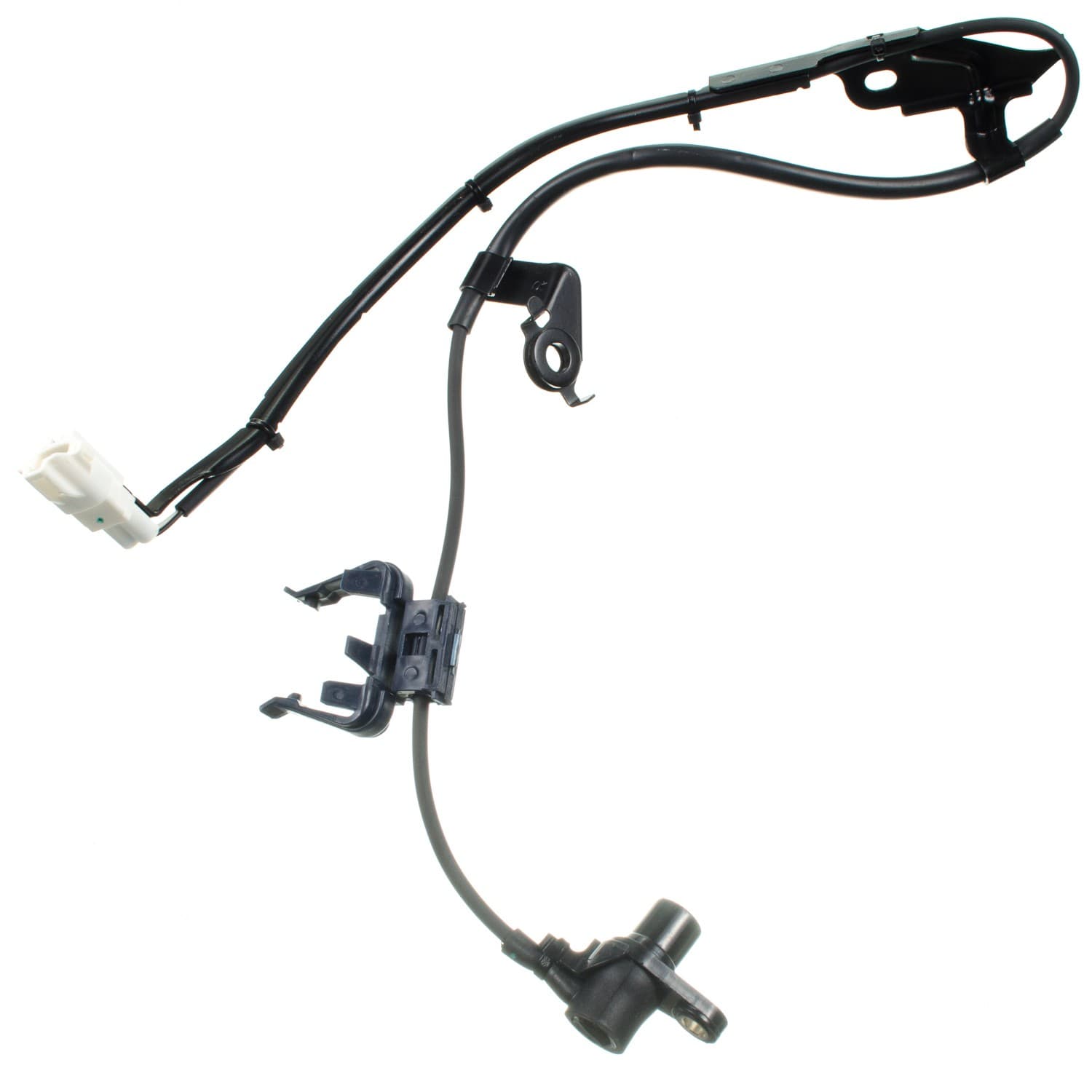 HOLSTEIN ABS Wheel Speed Sensor 2ABS1439
