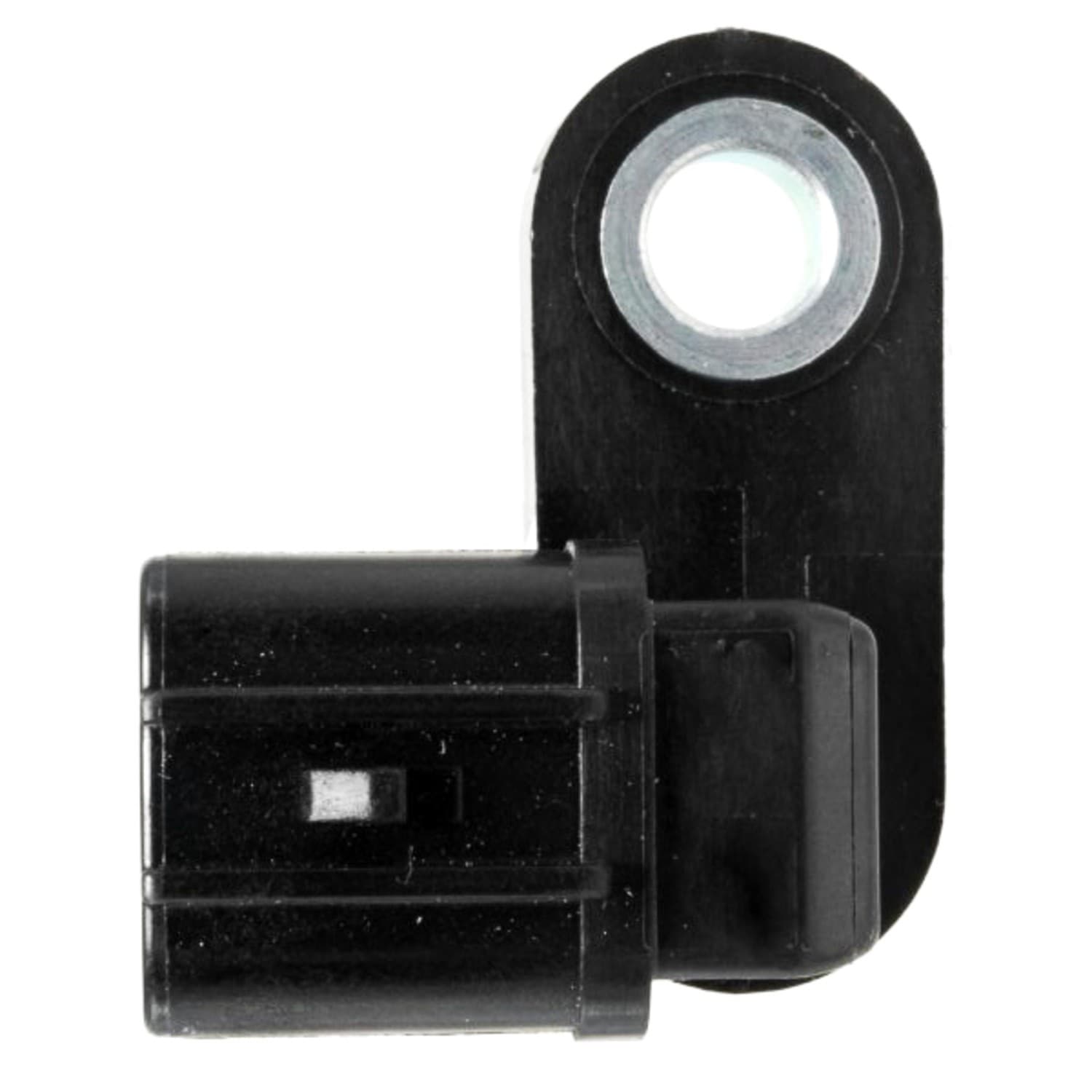 HOLSTEIN ABS Wheel Speed Sensor 2ABS1440