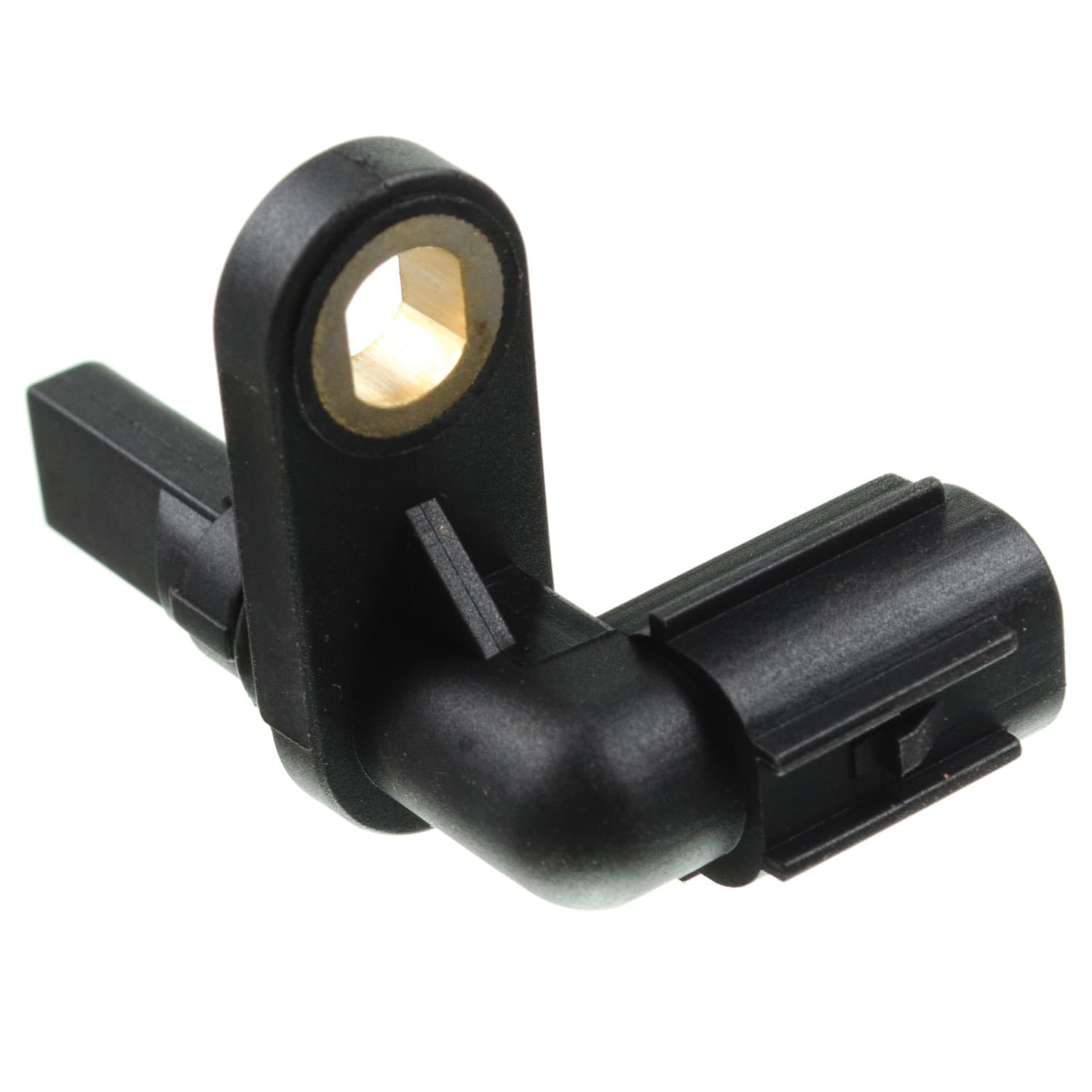 HOLSTEIN ABS Wheel Speed Sensor 2ABS1445