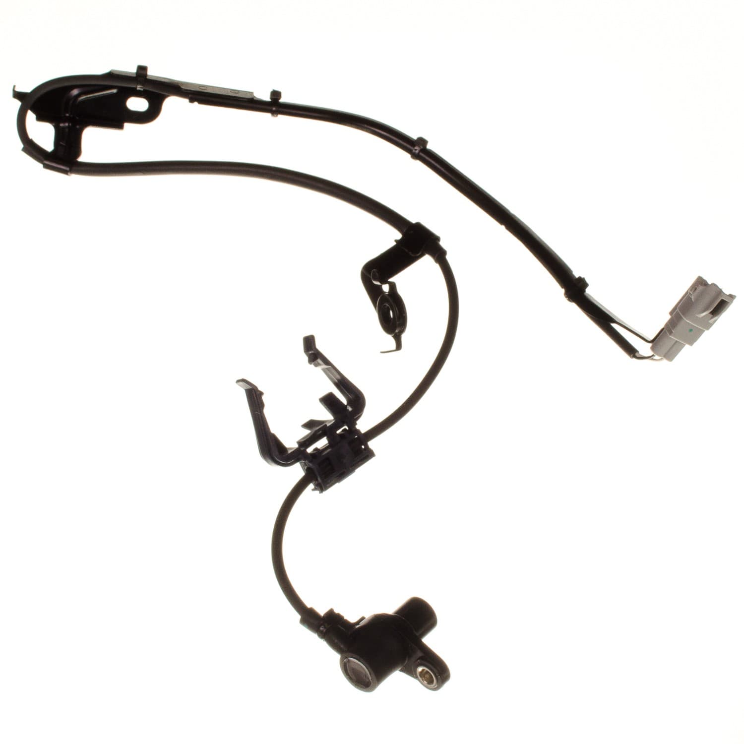 HOLSTEIN ABS Wheel Speed Sensor 2ABS1446