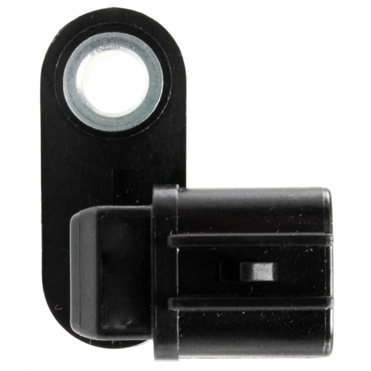 HOLSTEIN ABS Wheel Speed Sensor 2ABS1447