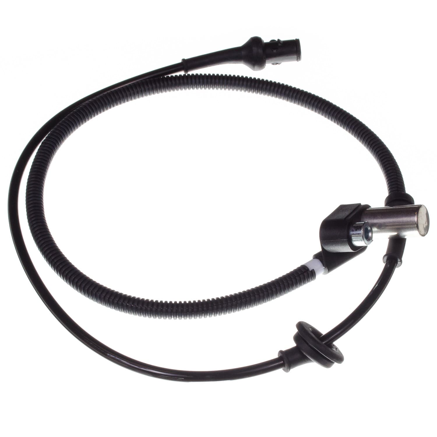 HOLSTEIN ABS Wheel Speed Sensor 2ABS1453
