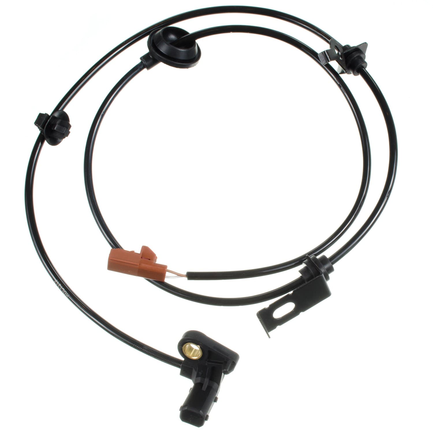 HOLSTEIN ABS Wheel Speed Sensor 2ABS1562