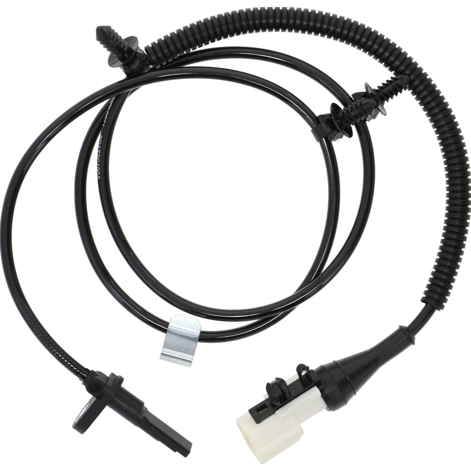 HOLSTEIN ABS Wheel Speed Sensor 2ABS1564